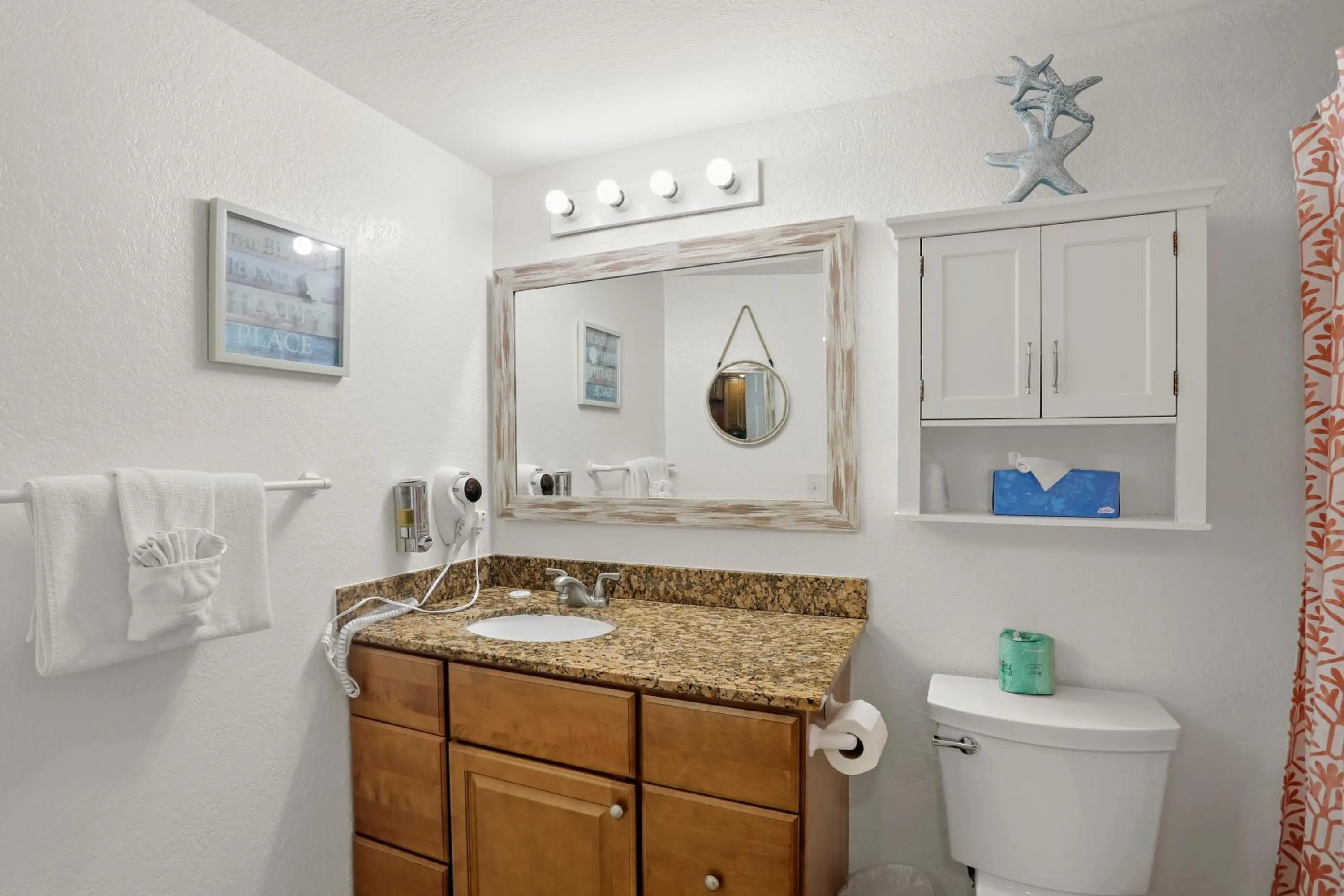 South Beach Condo Hotel by Travel Resort Services, Inc.