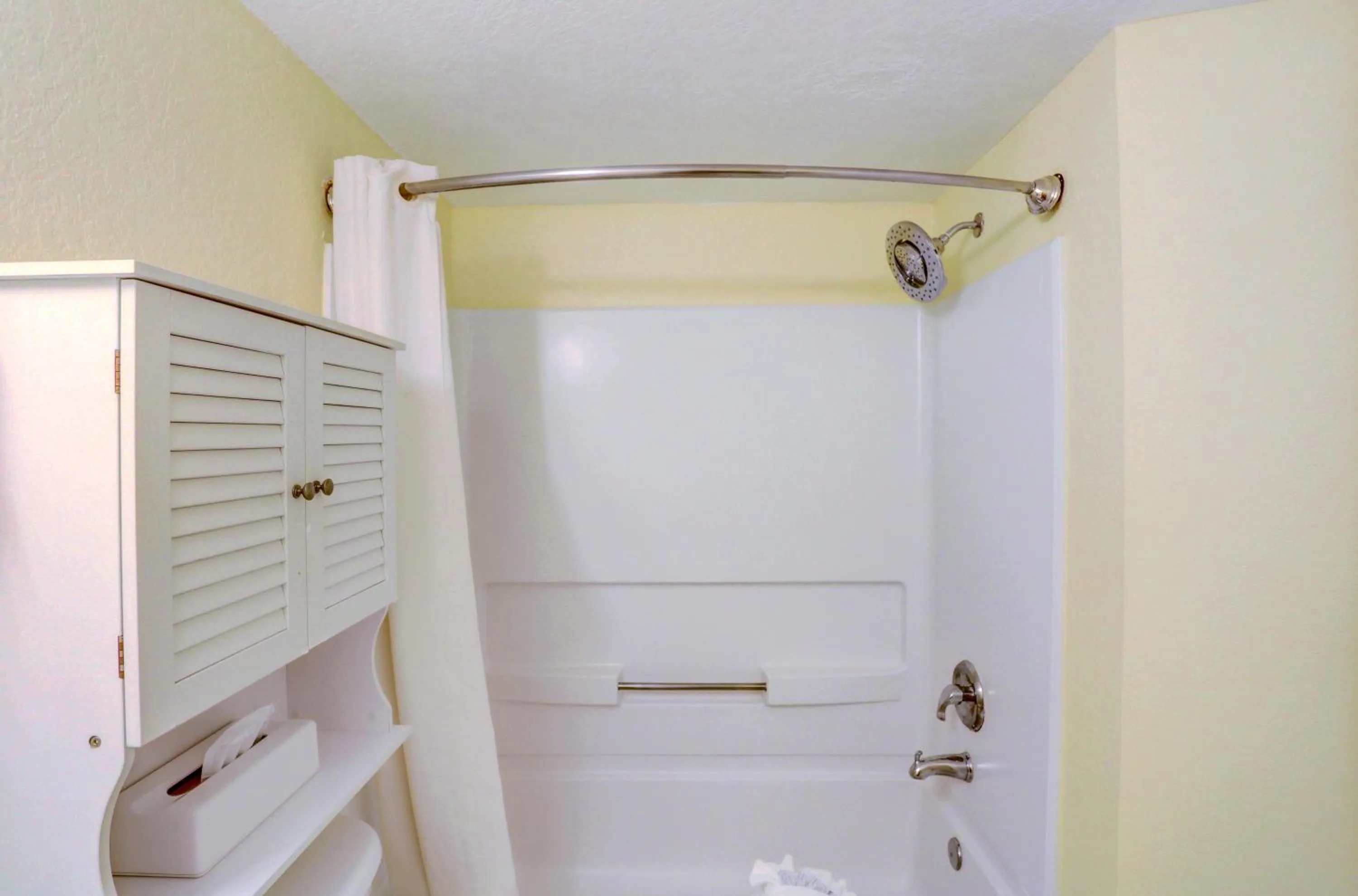 South Beach Condo Hotel by Travel Resort Services, Inc.