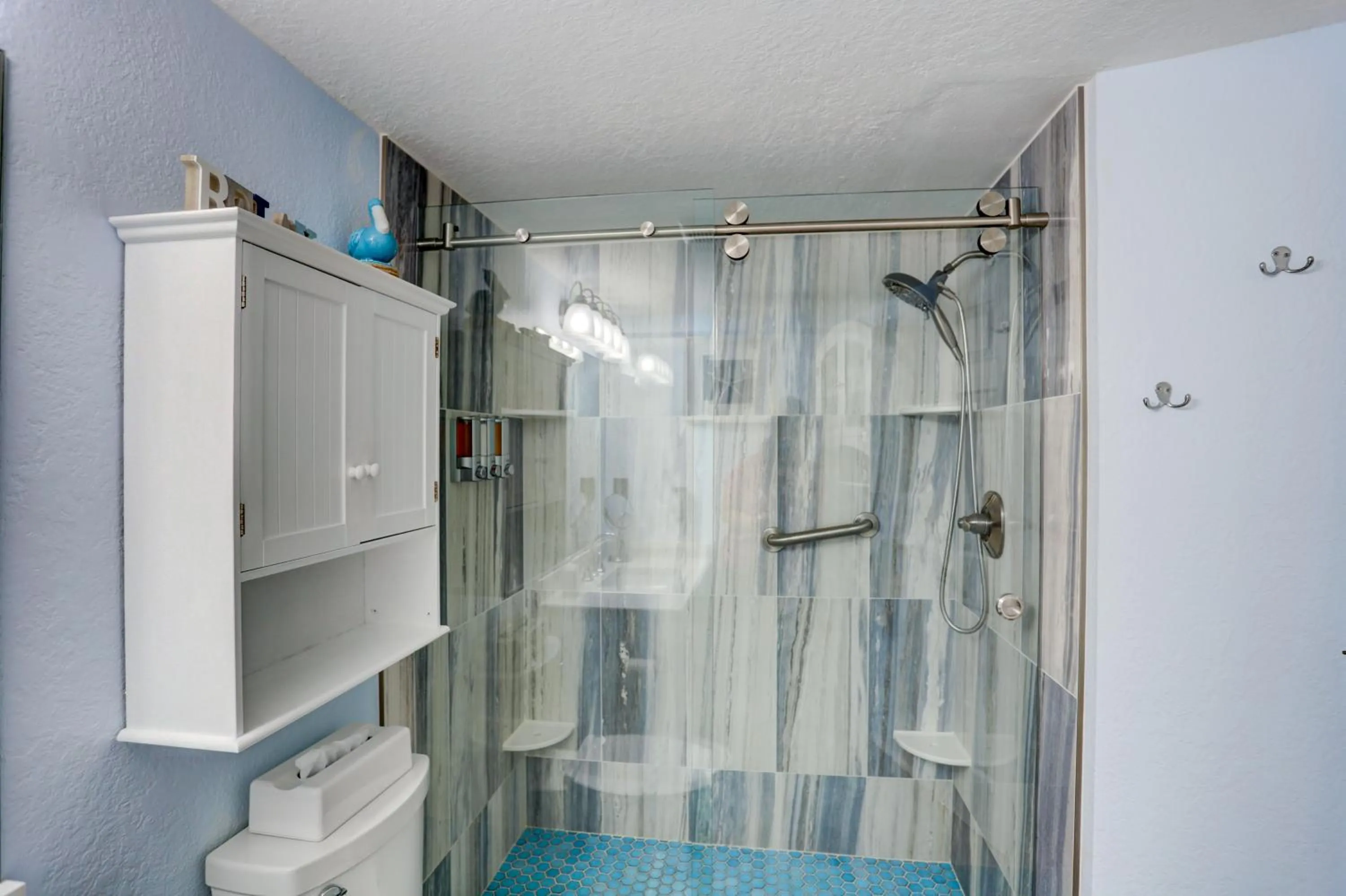 South Beach Condo Hotel by Travel Resort Services, Inc.