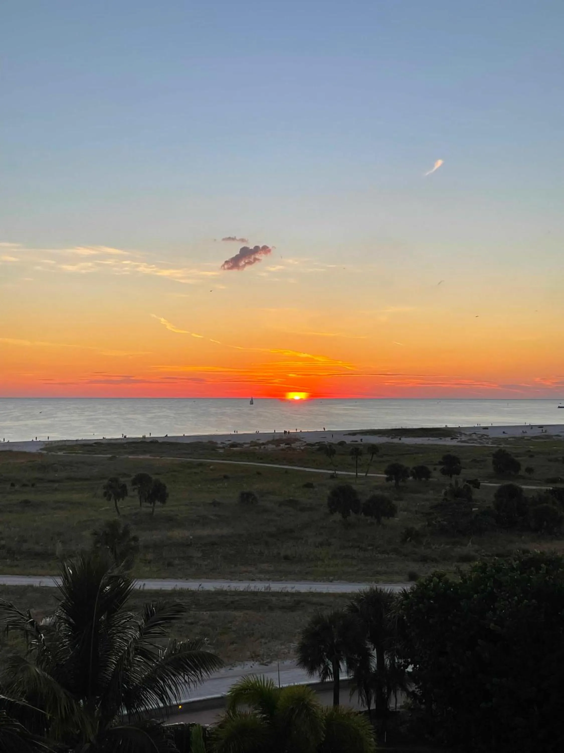 South Beach Condo Hotel by Travel Resort Services, Inc.