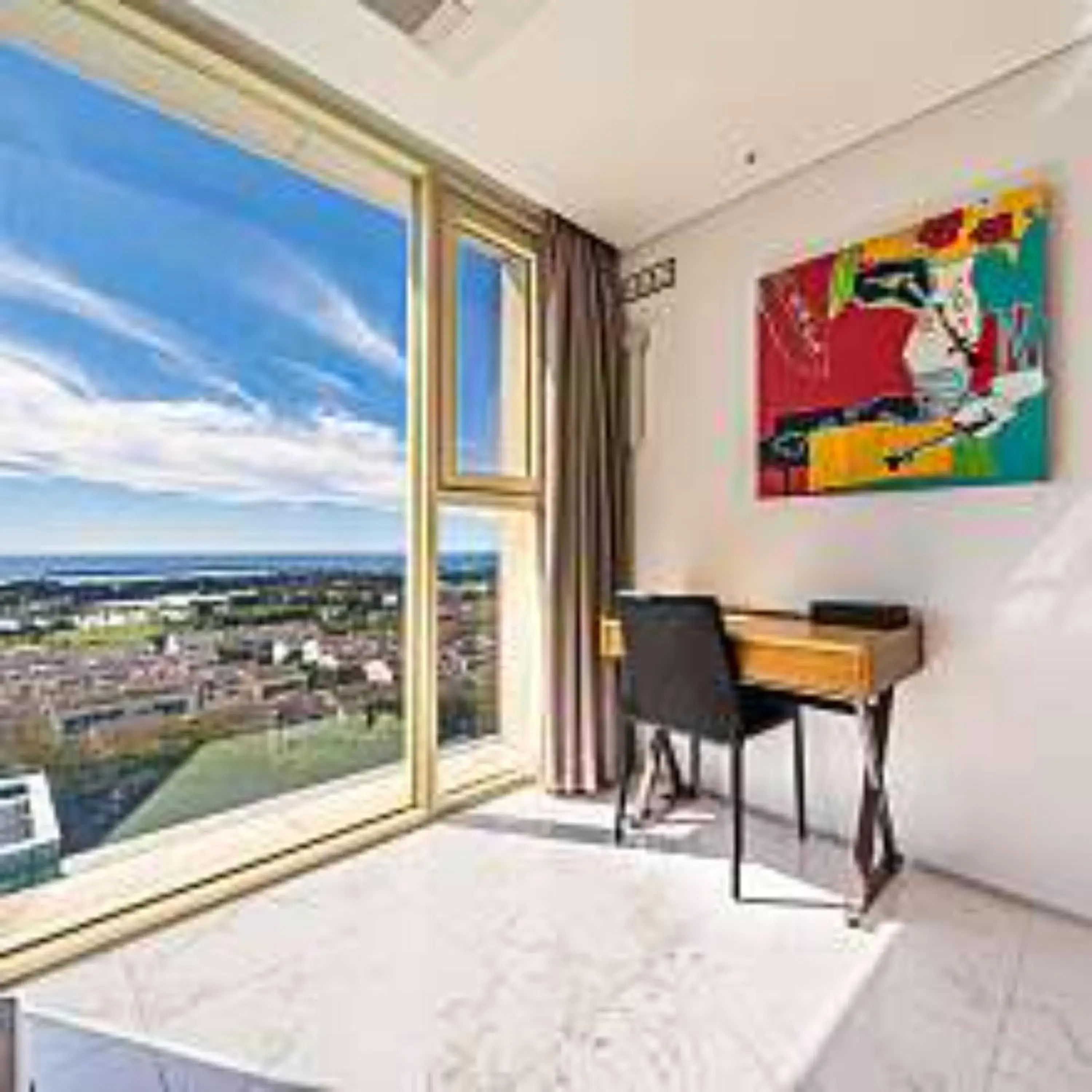 Sweet May Seogwipo Hotel Sweet May Seogwipo Hotel