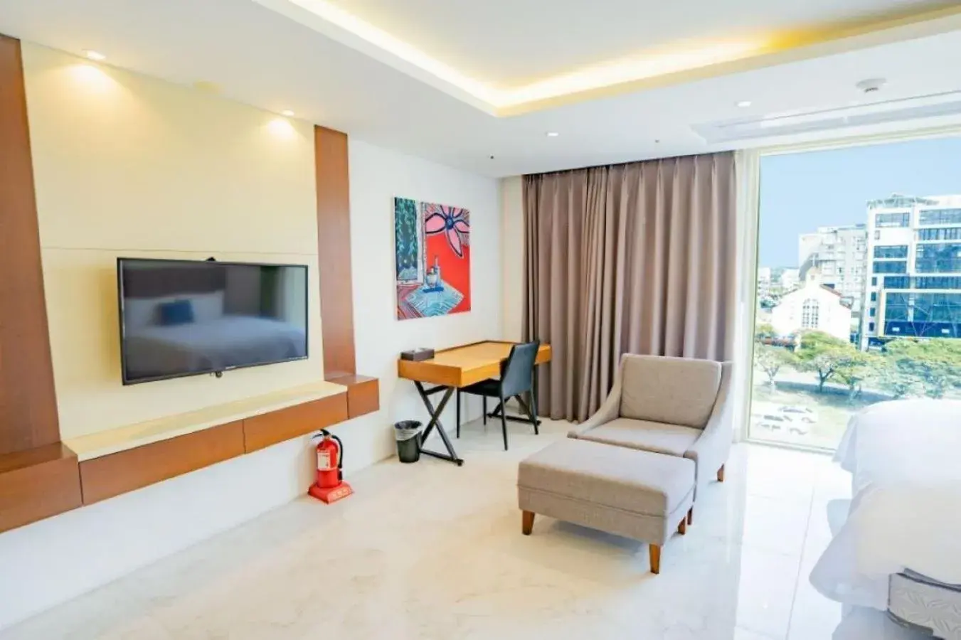 Sweet May Seogwipo Hotel Sweet May Seogwipo Hotel