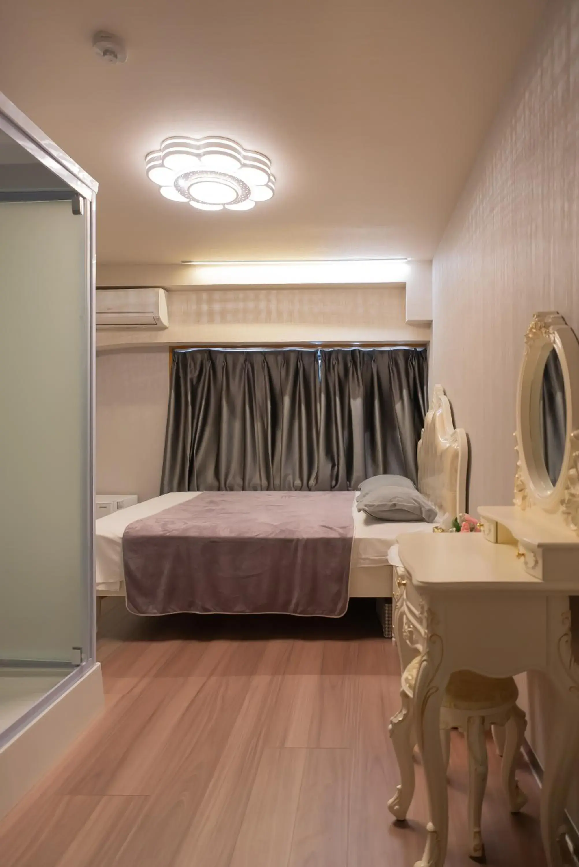 Apartment - single occupancy in AKARENGA house Apartment - single occupancy in AKARENGA house