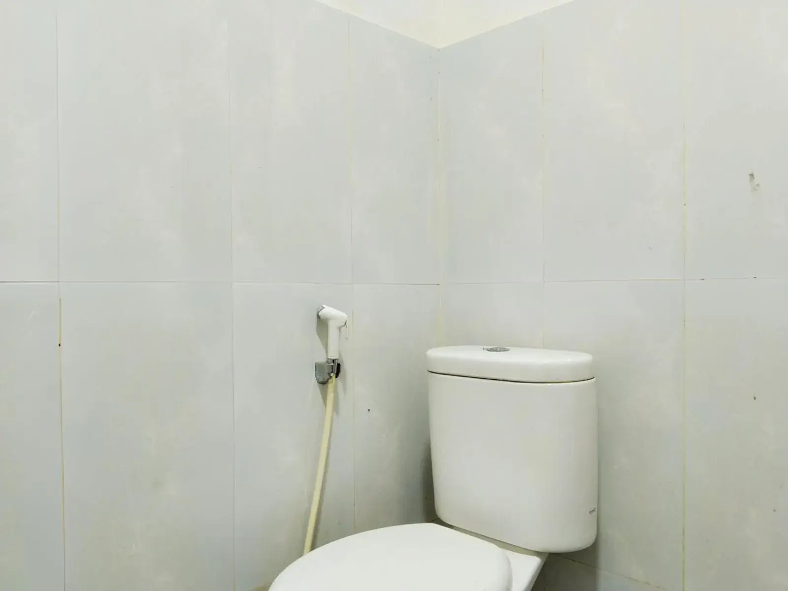 Roemah Djatinegara Roemah Djatinegara