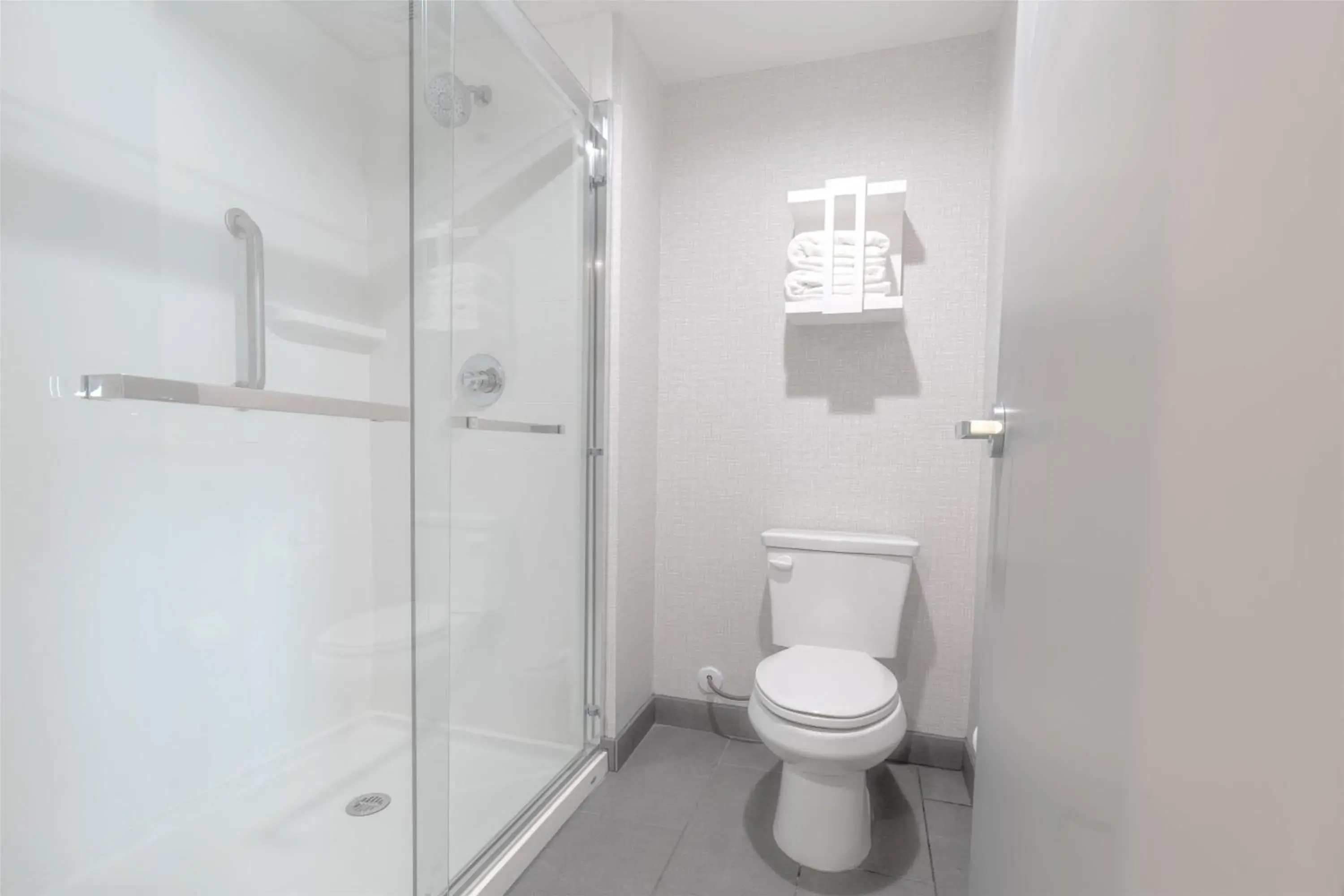 Hampton Inn By Hilton Santa Clarita-Valencia Hampton Inn By Hilton Santa Clarita-Valencia