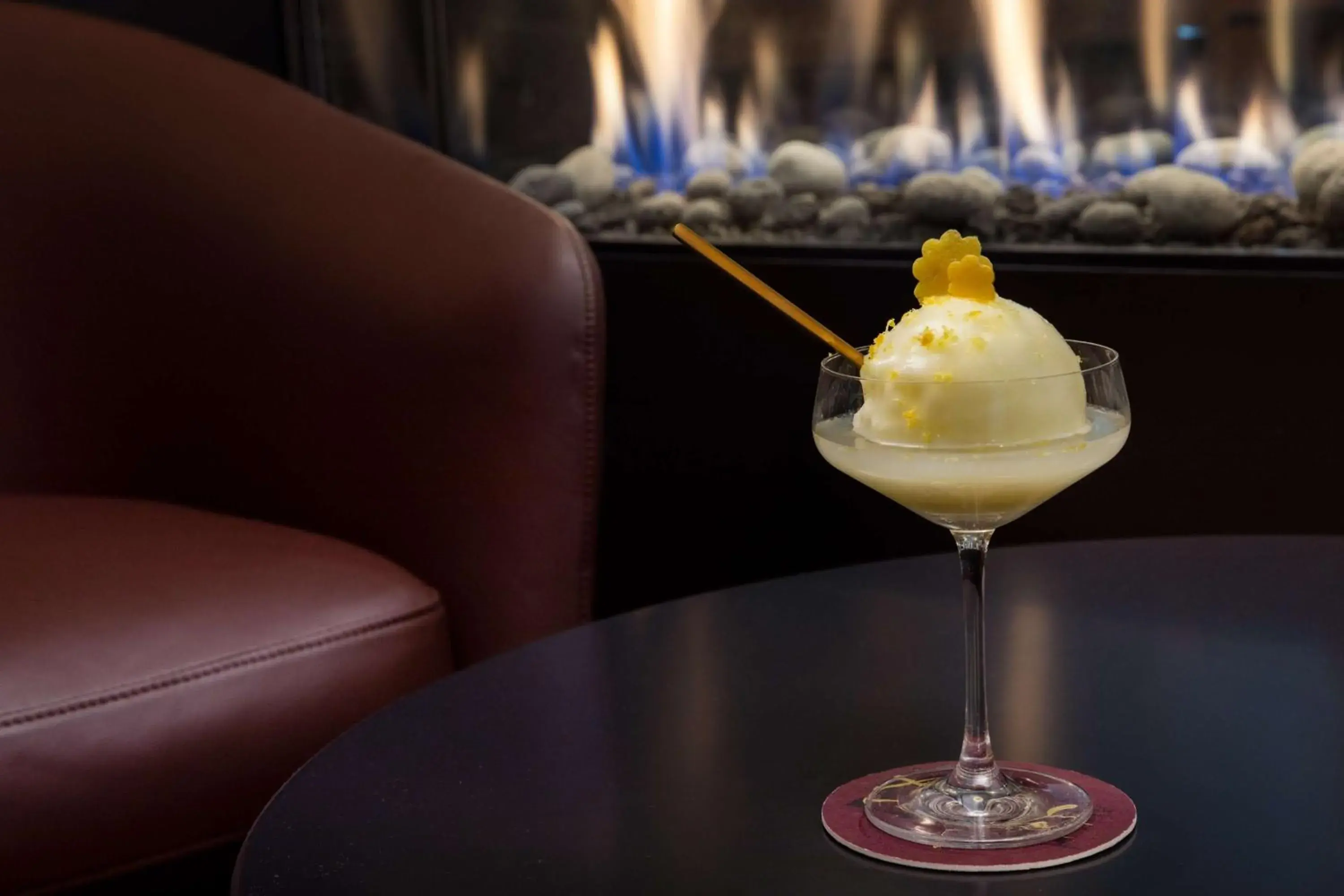 Restaurant/places to eat in Canopy By Hilton Sioux Falls Downtown Restaurant/places to eat in Canopy By Hilton Sioux Falls Downtown