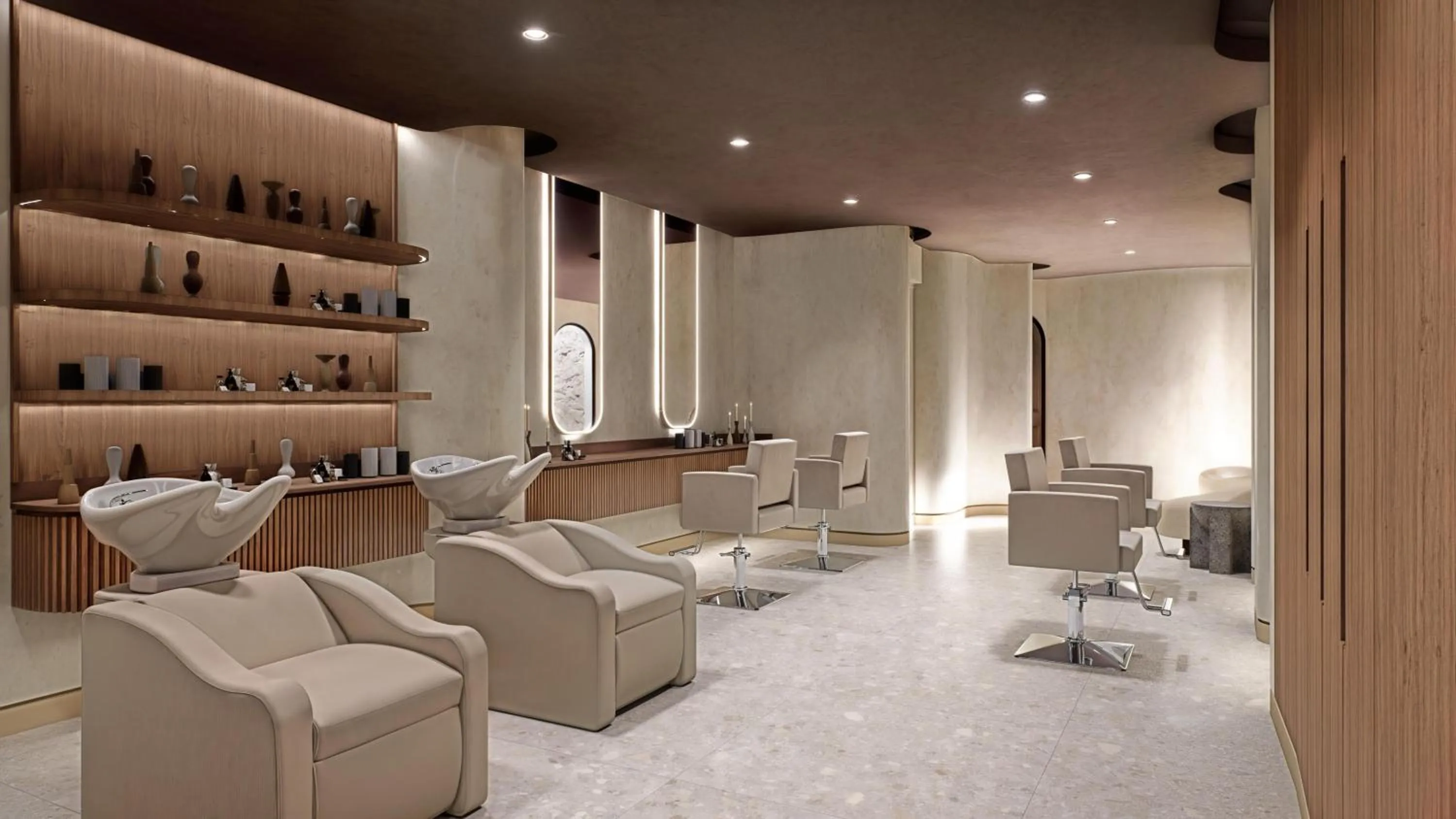 Sports in Zemi Miches Punta Cana All-Inclusive Resort, Curio by Hilton