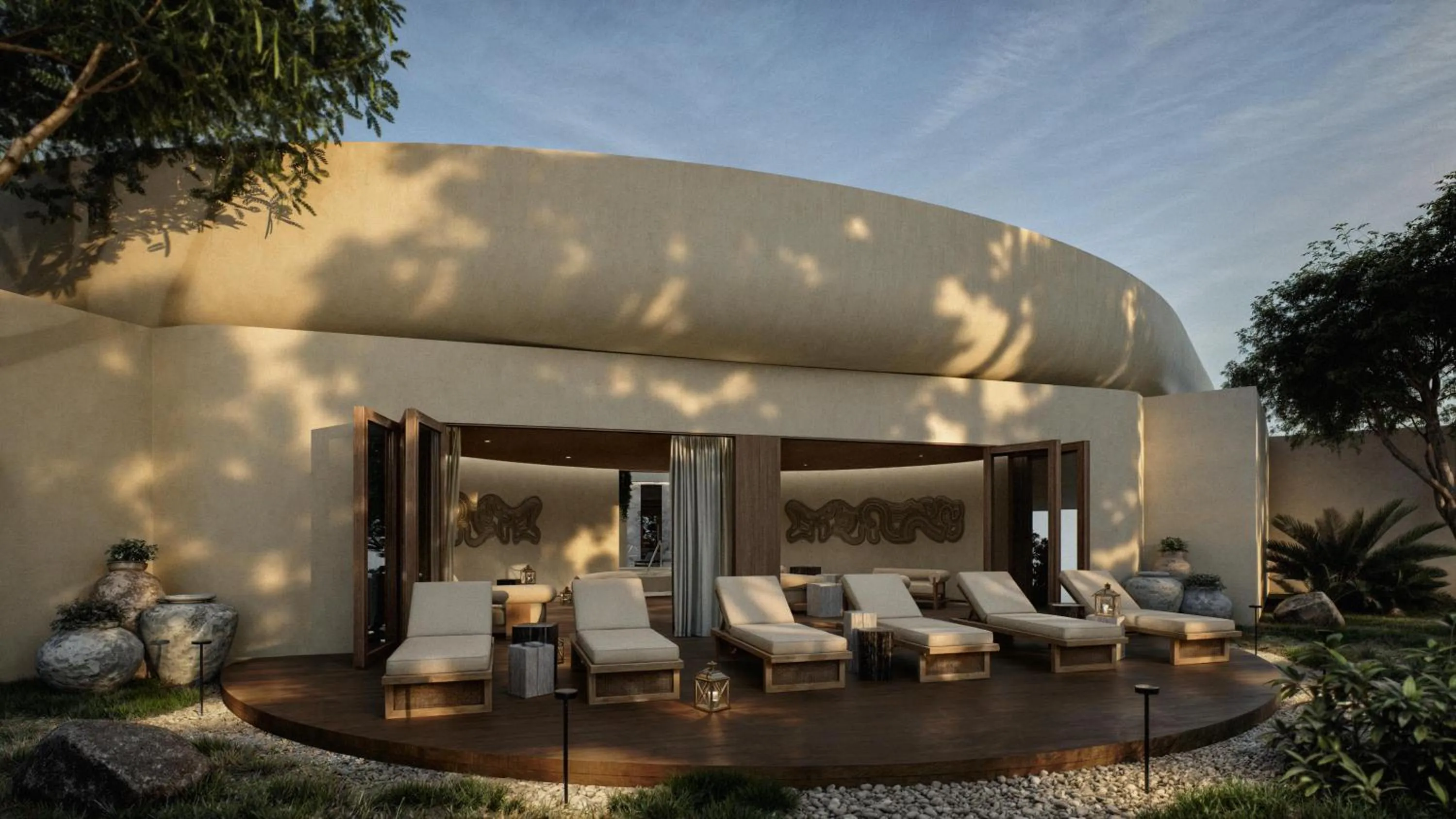 Sports in Zemi Miches Punta Cana All-Inclusive Resort, Curio by Hilton