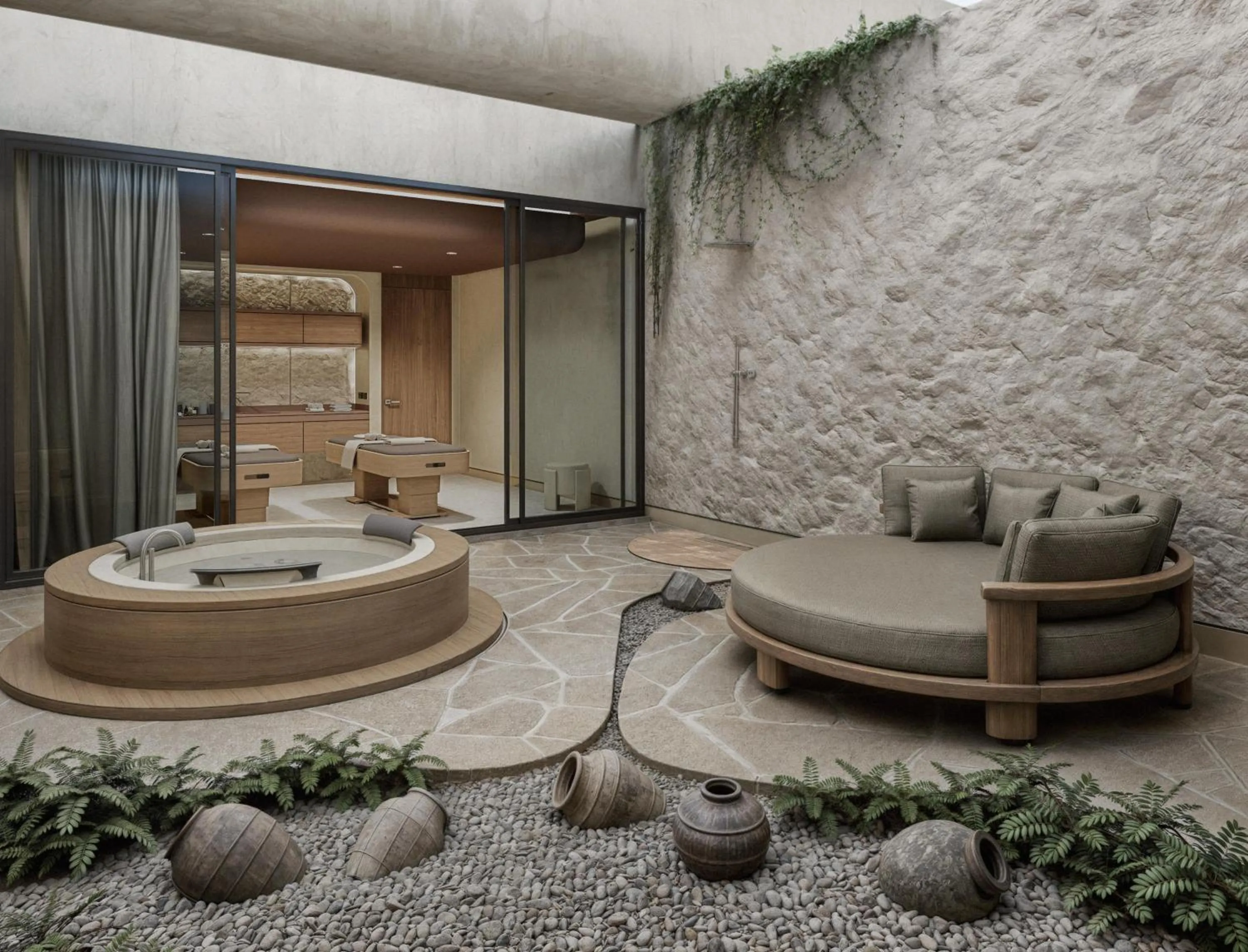 Sports in Zemi Miches Punta Cana All-Inclusive Resort, Curio by Hilton