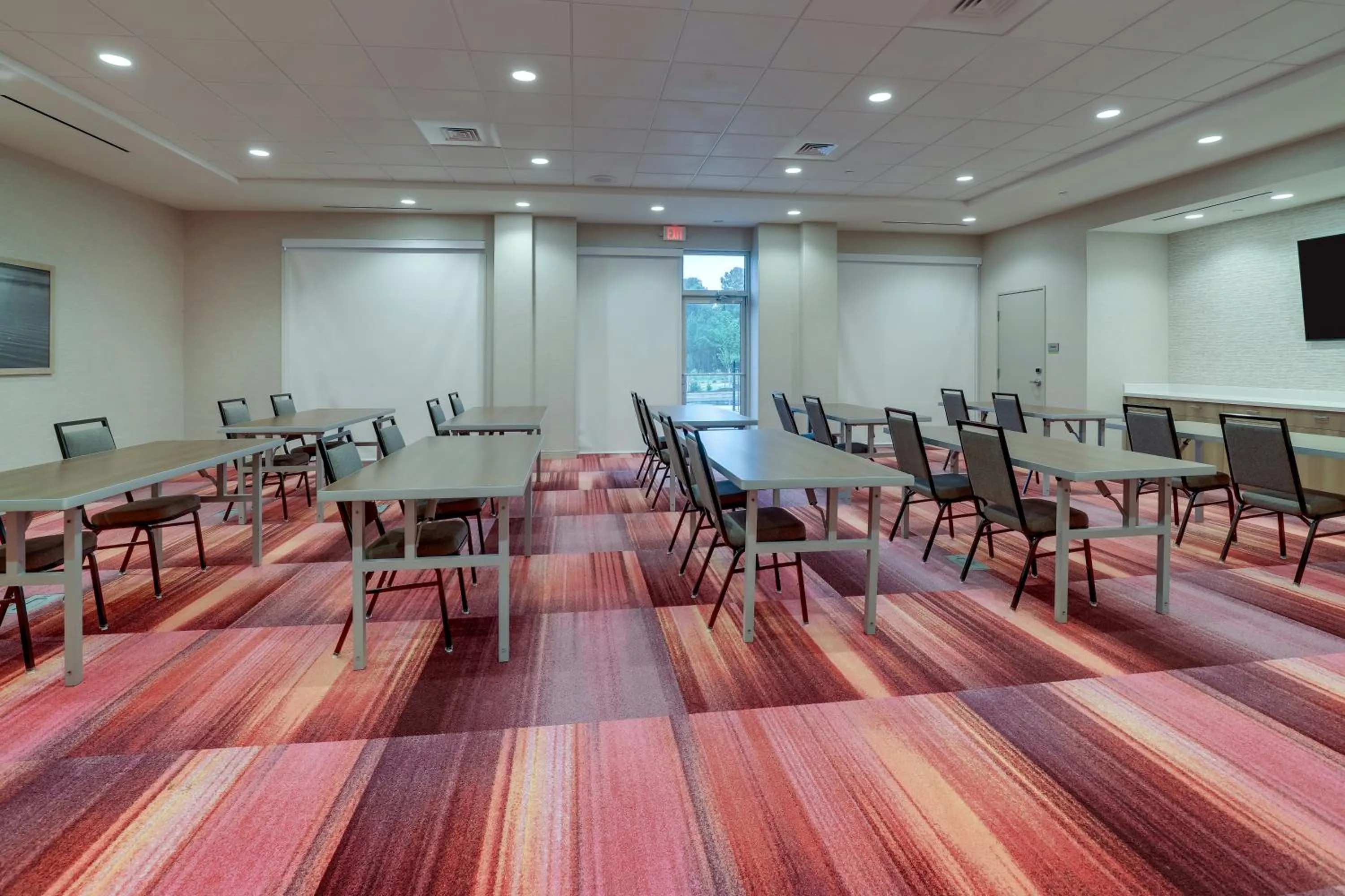 Business facilities in Home2 Suites By Hilton Sanford