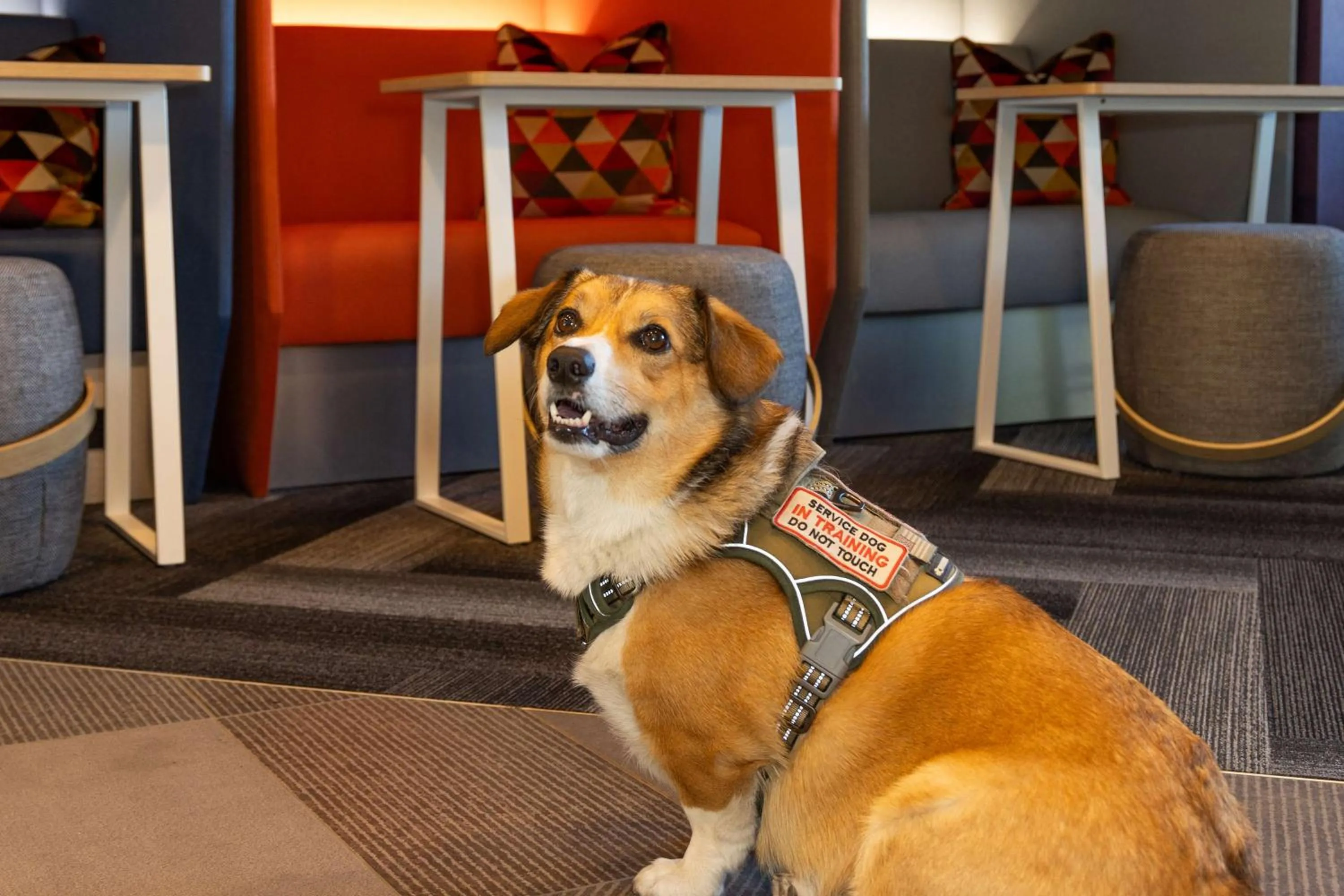 Tru By Hilton Yakima Airport