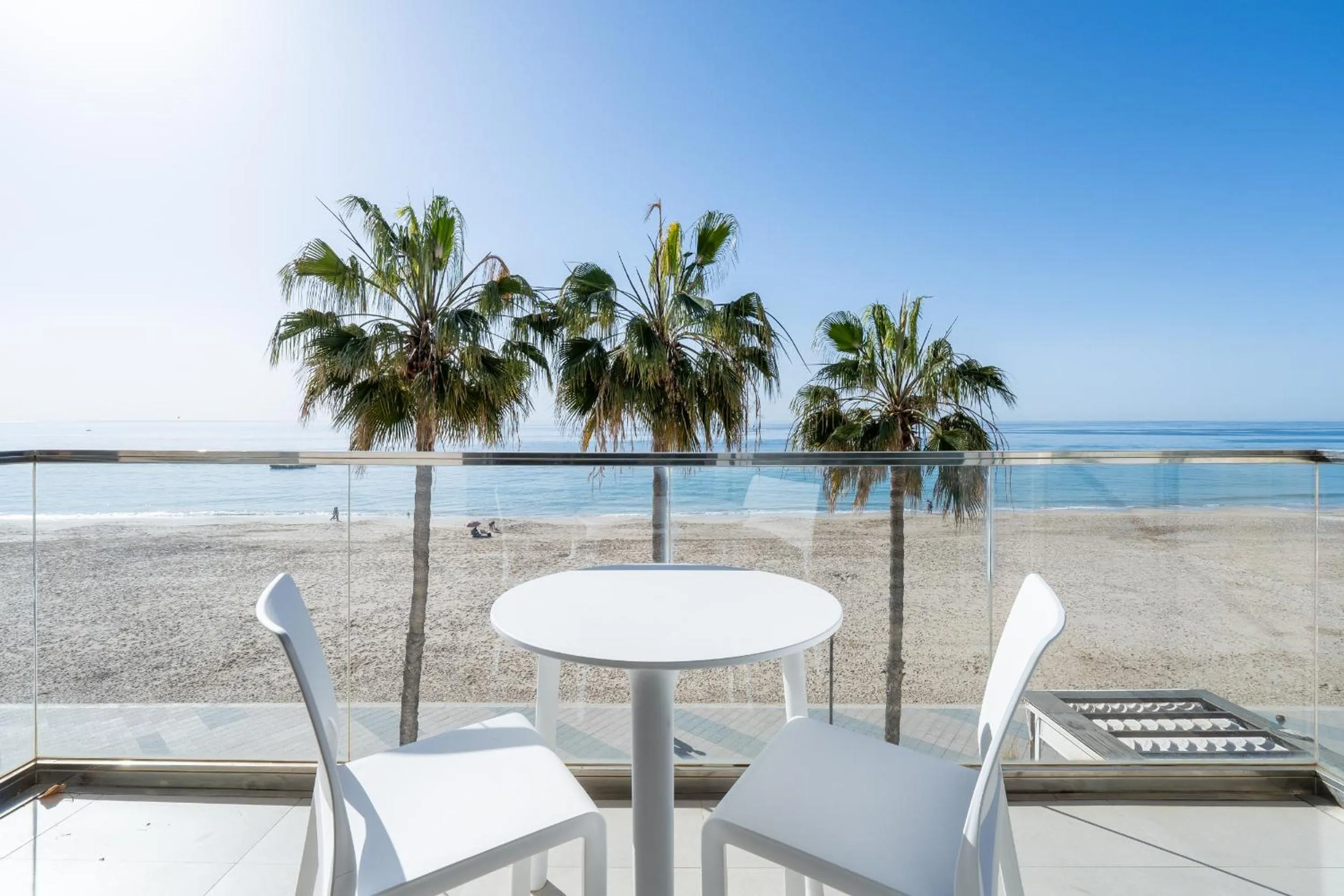 Hauzify I Apartaments La Martina