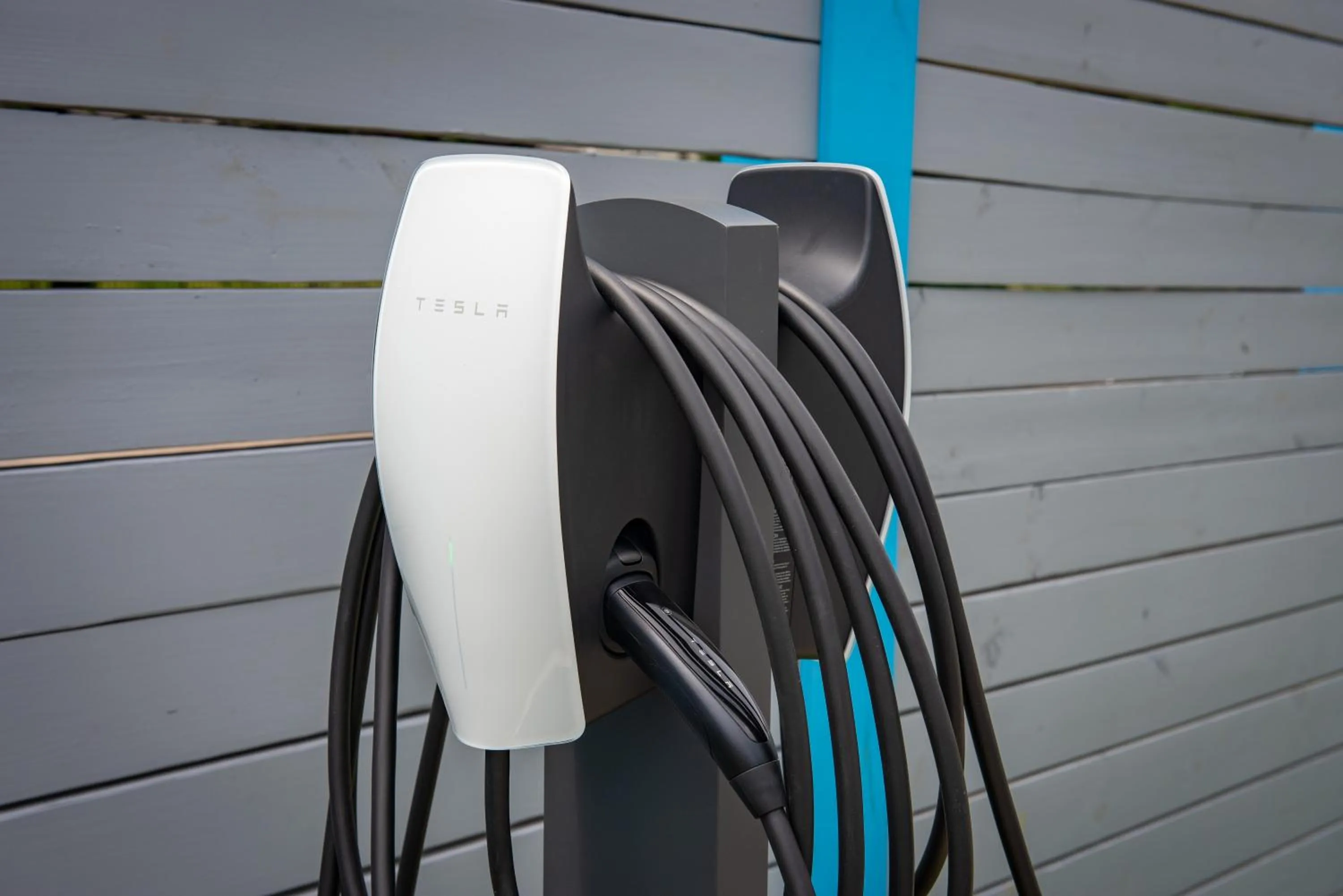 Holiday Inn Express & Suites Pensacola Airport North – I-10 by IHG