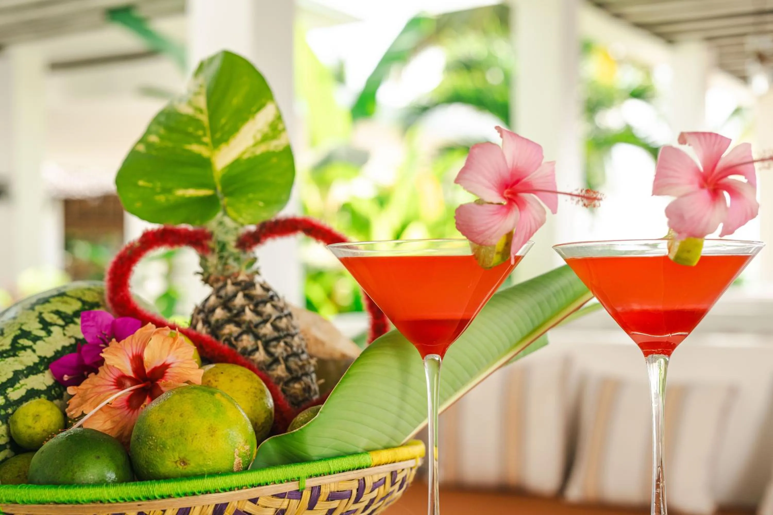 Shooting Star Boutique Hotel