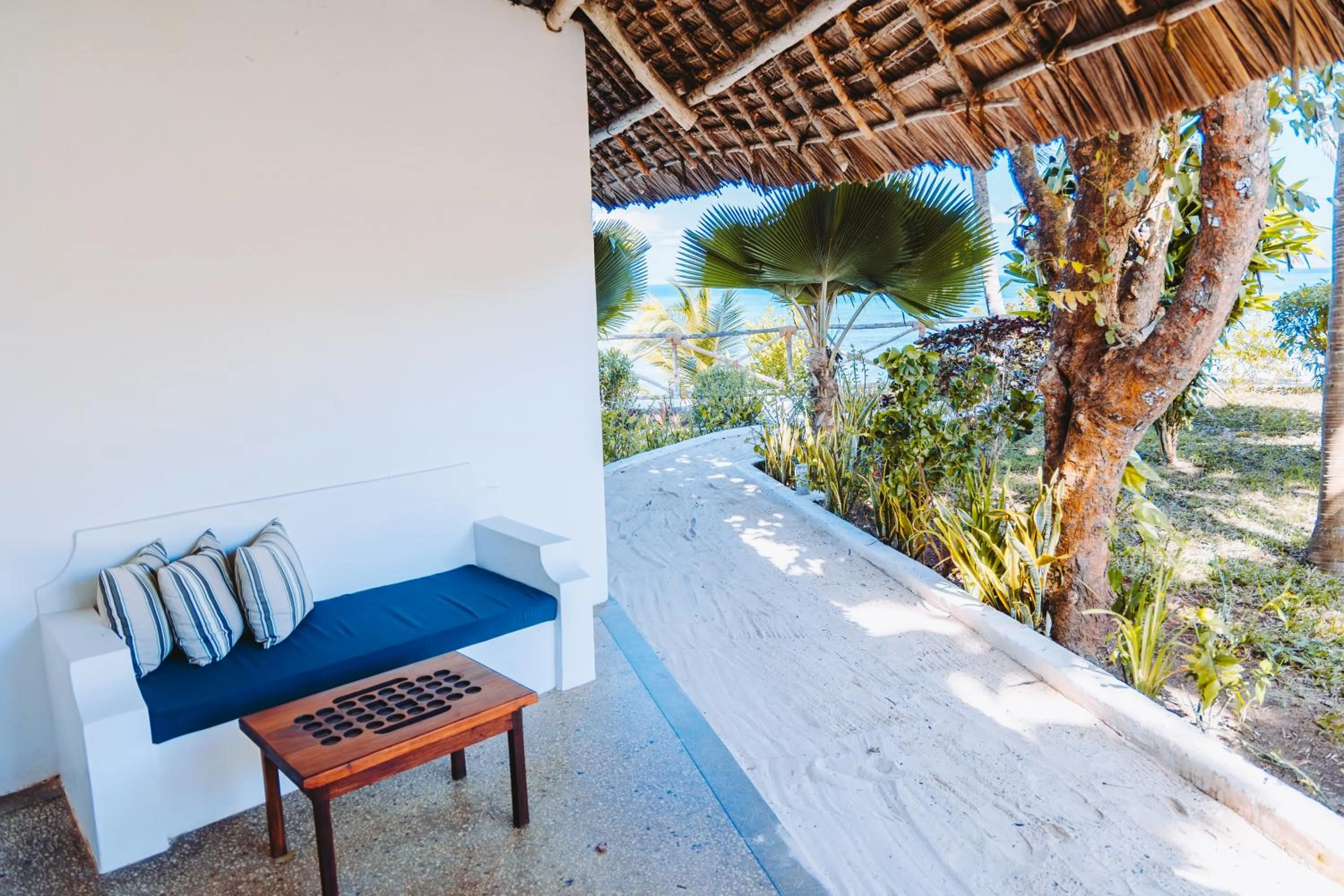 Shooting Star Boutique Hotel