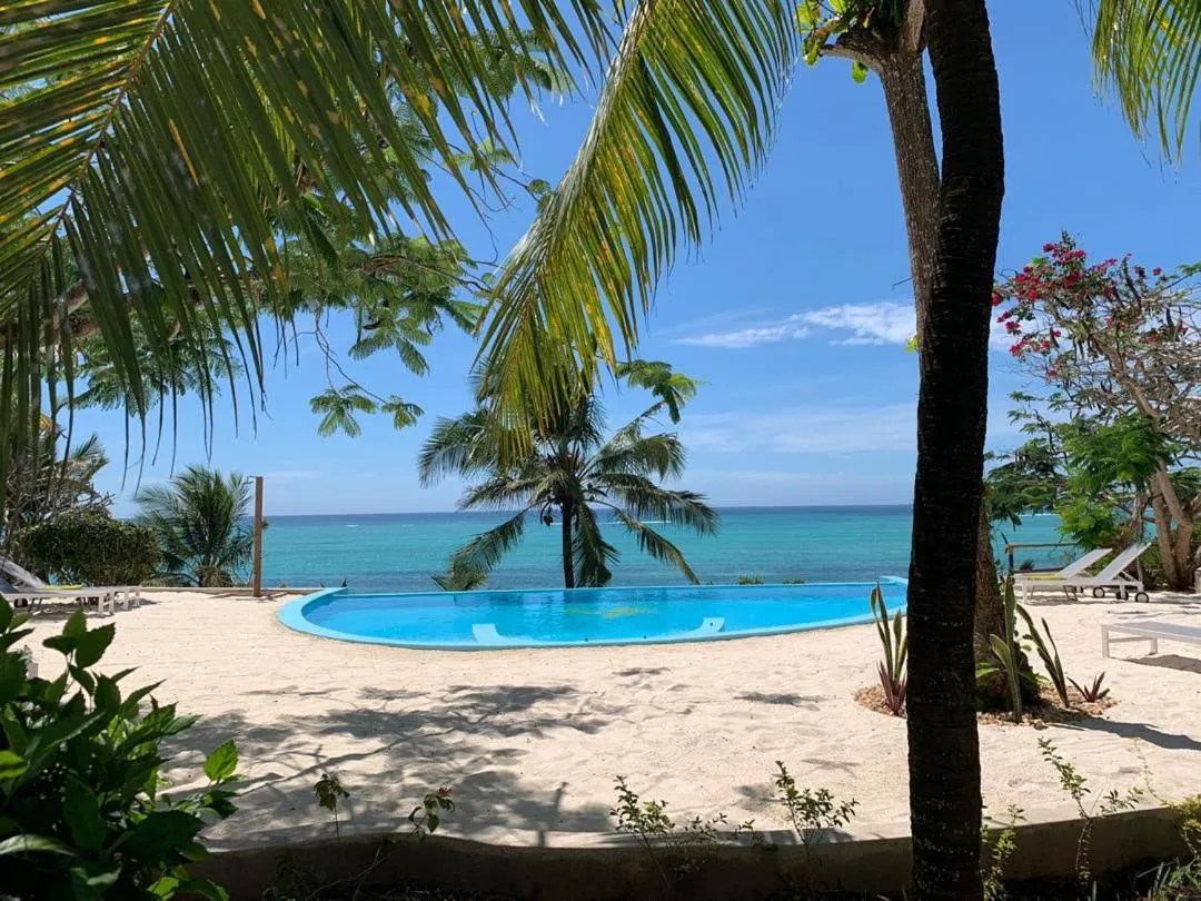 Shooting Star Boutique Hotel