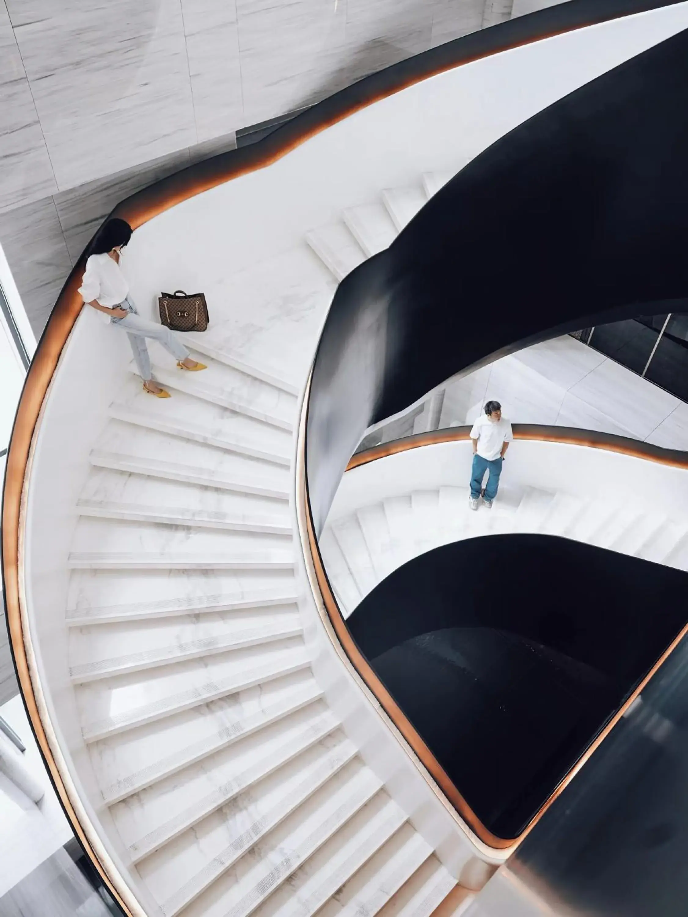 Property building in Crowne Plaza Xi'an Weiyang by IHG Property building in Crowne Plaza Xi'an Weiyang by IHG