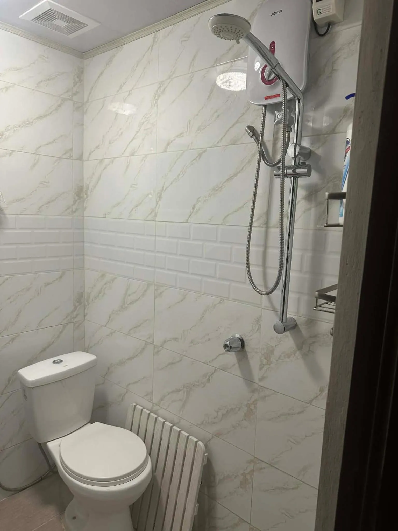 Topaz Bed & Breakfast Hotel