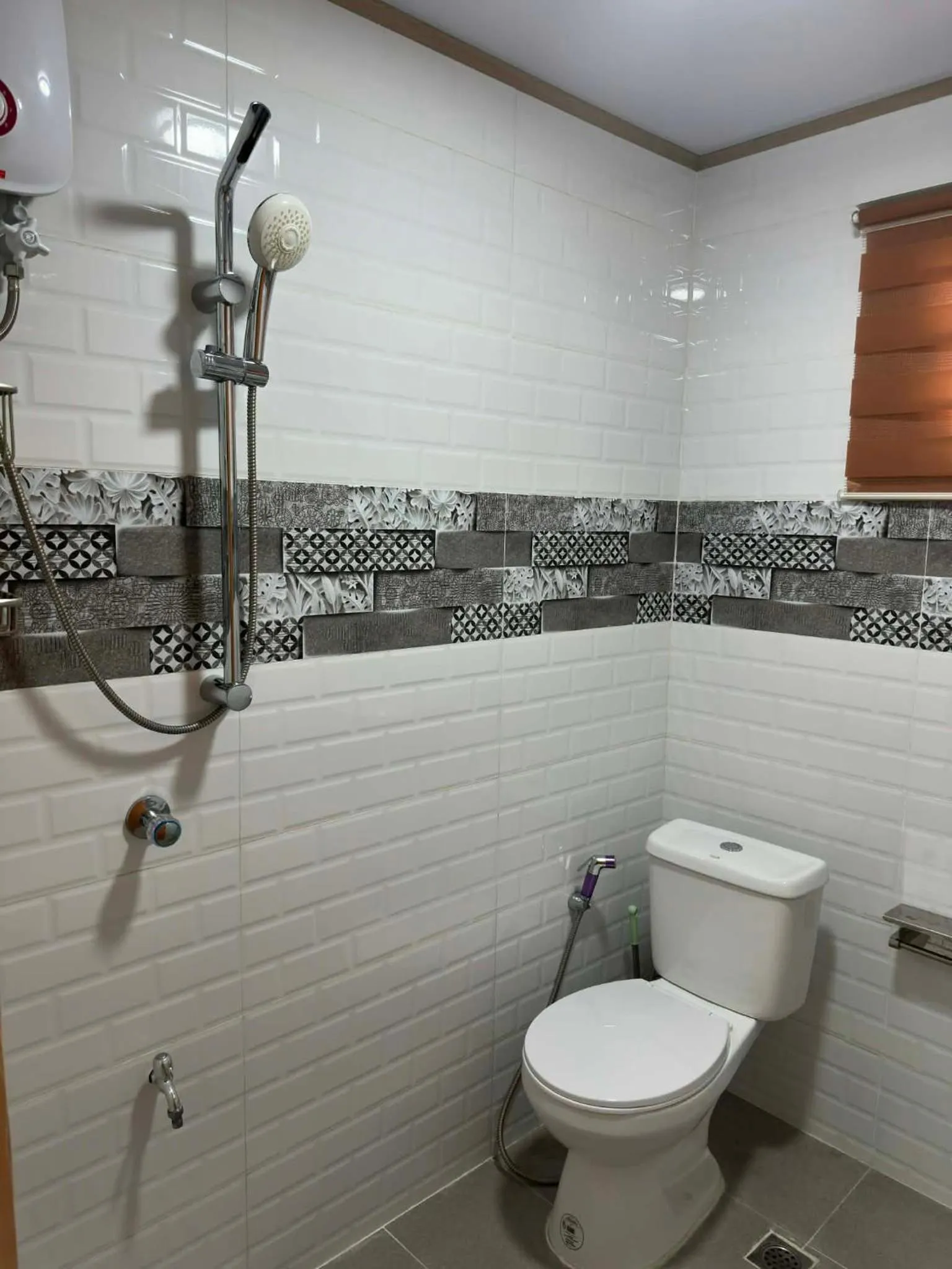 Topaz Bed & Breakfast Hotel