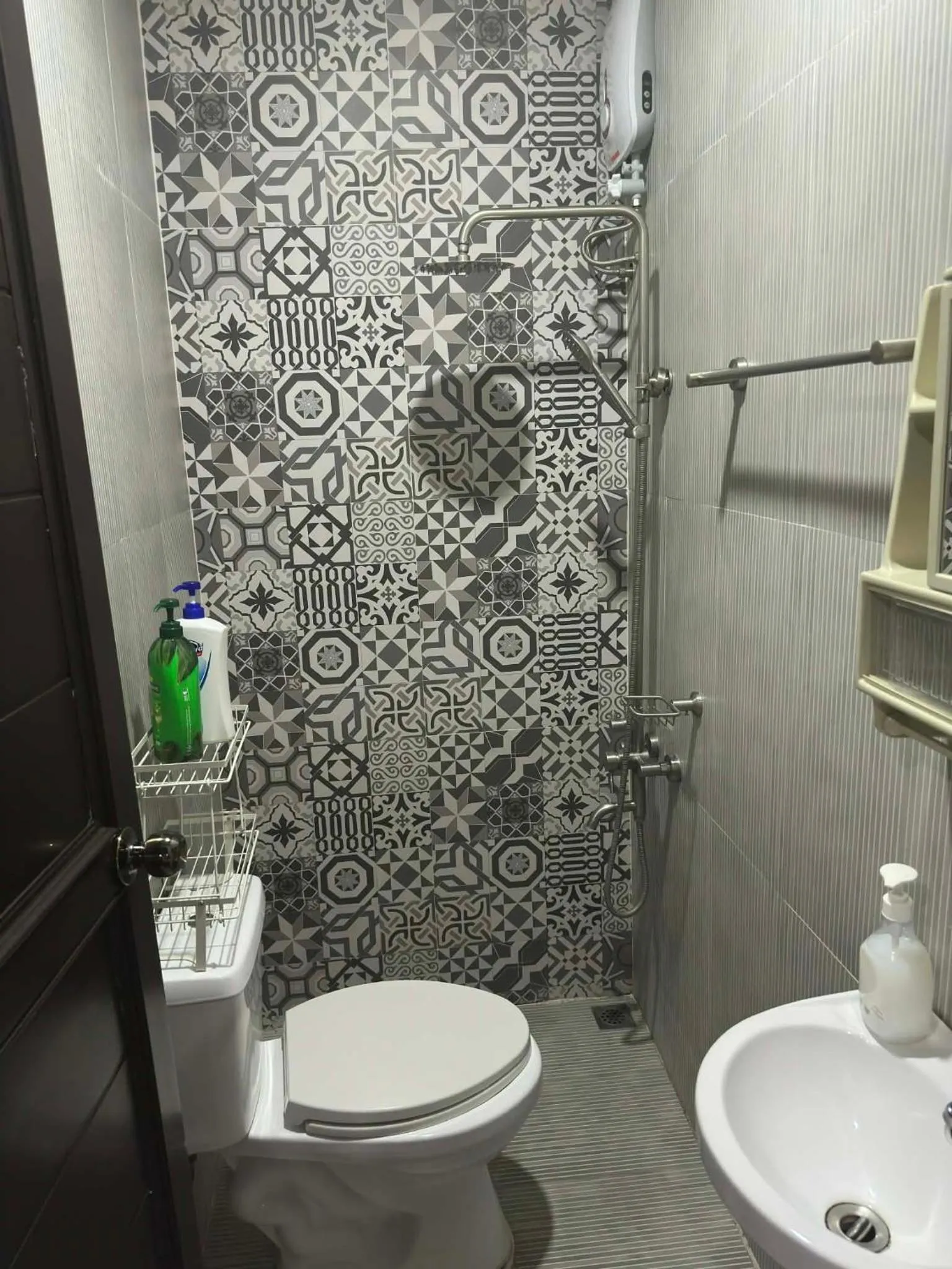 Topaz Bed & Breakfast Hotel