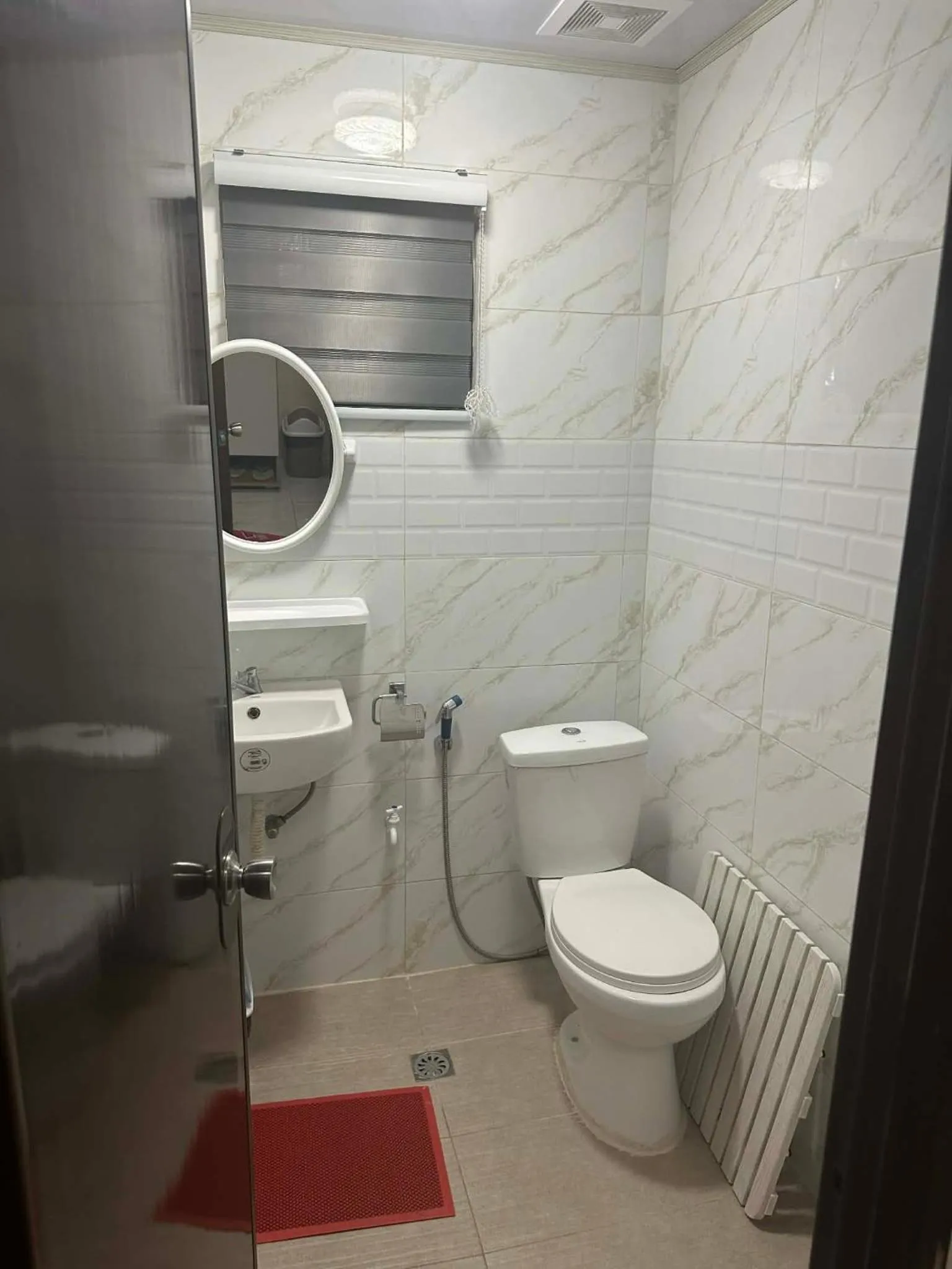 Topaz Bed & Breakfast Hotel