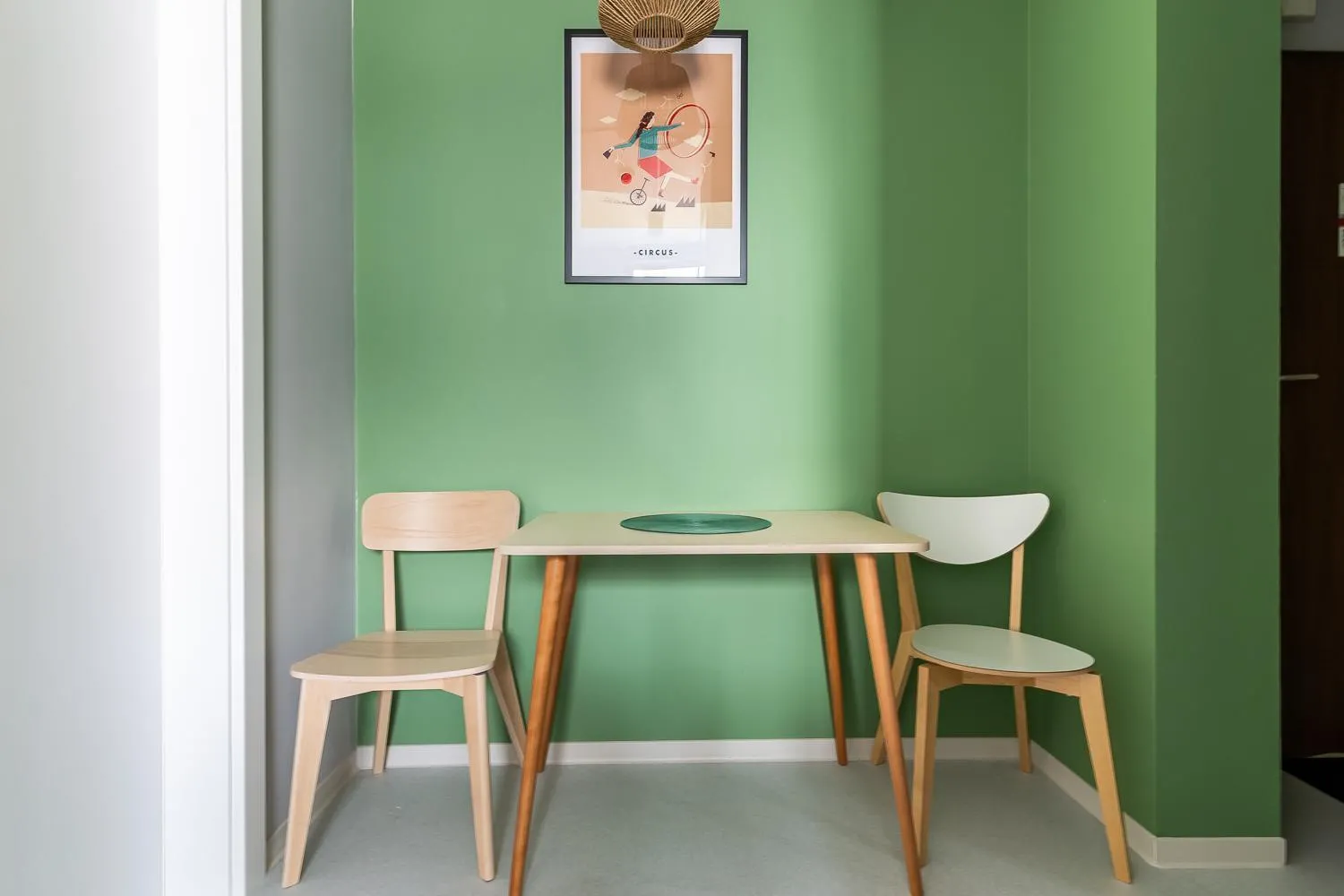 Student Depot Lublin Apartamenty
