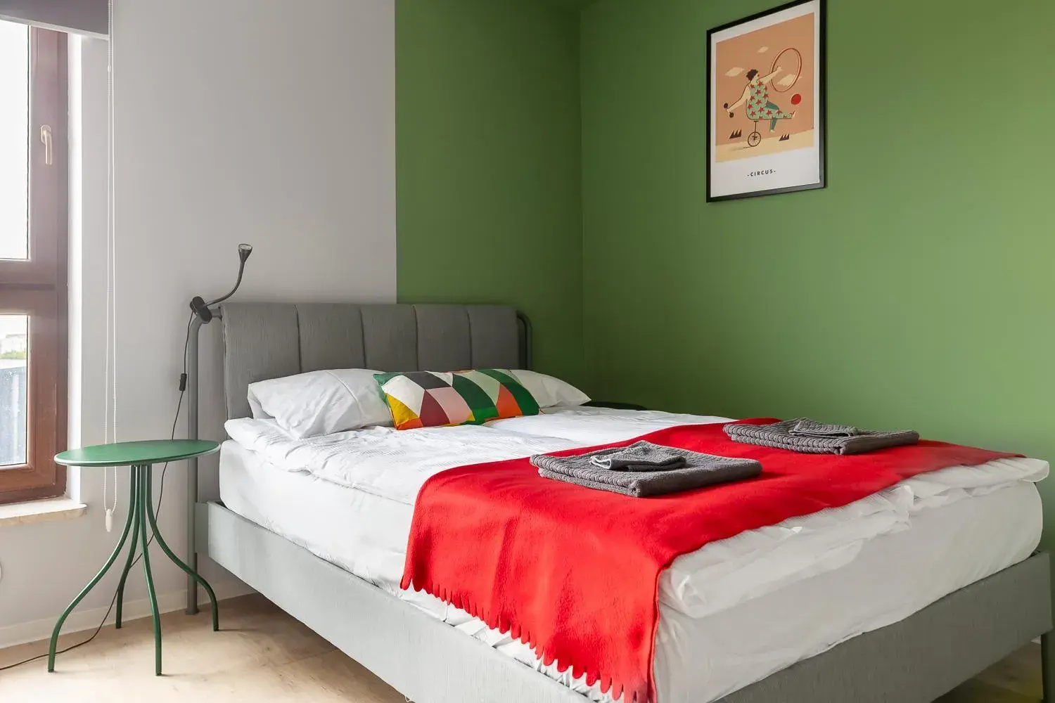 Student Depot Lublin Apartamenty Student Depot Lublin Apartamenty