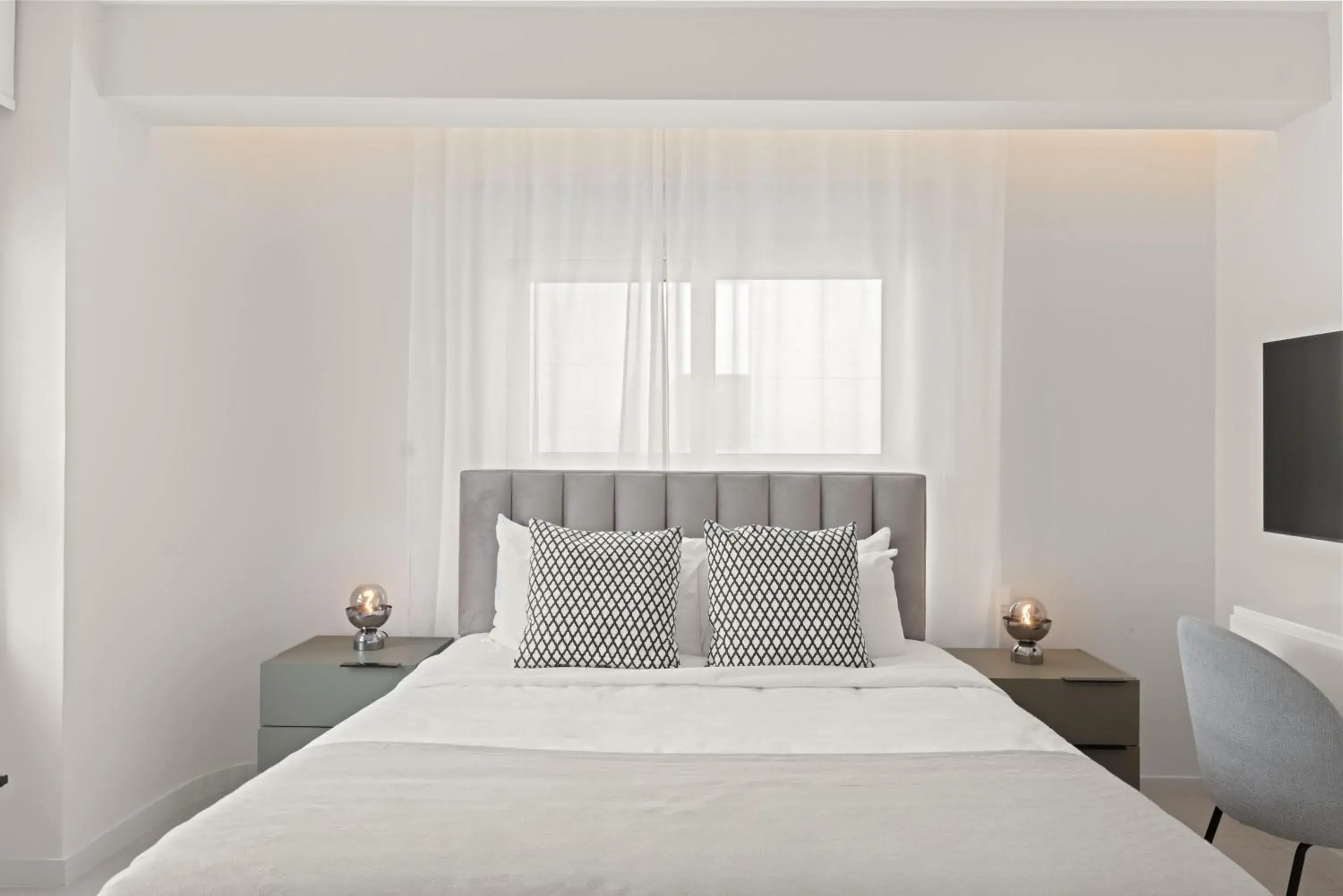 Phaedrus Living: Limassol Seaside Residences 05 Phaedrus Living: Limassol Seaside Residences 05
