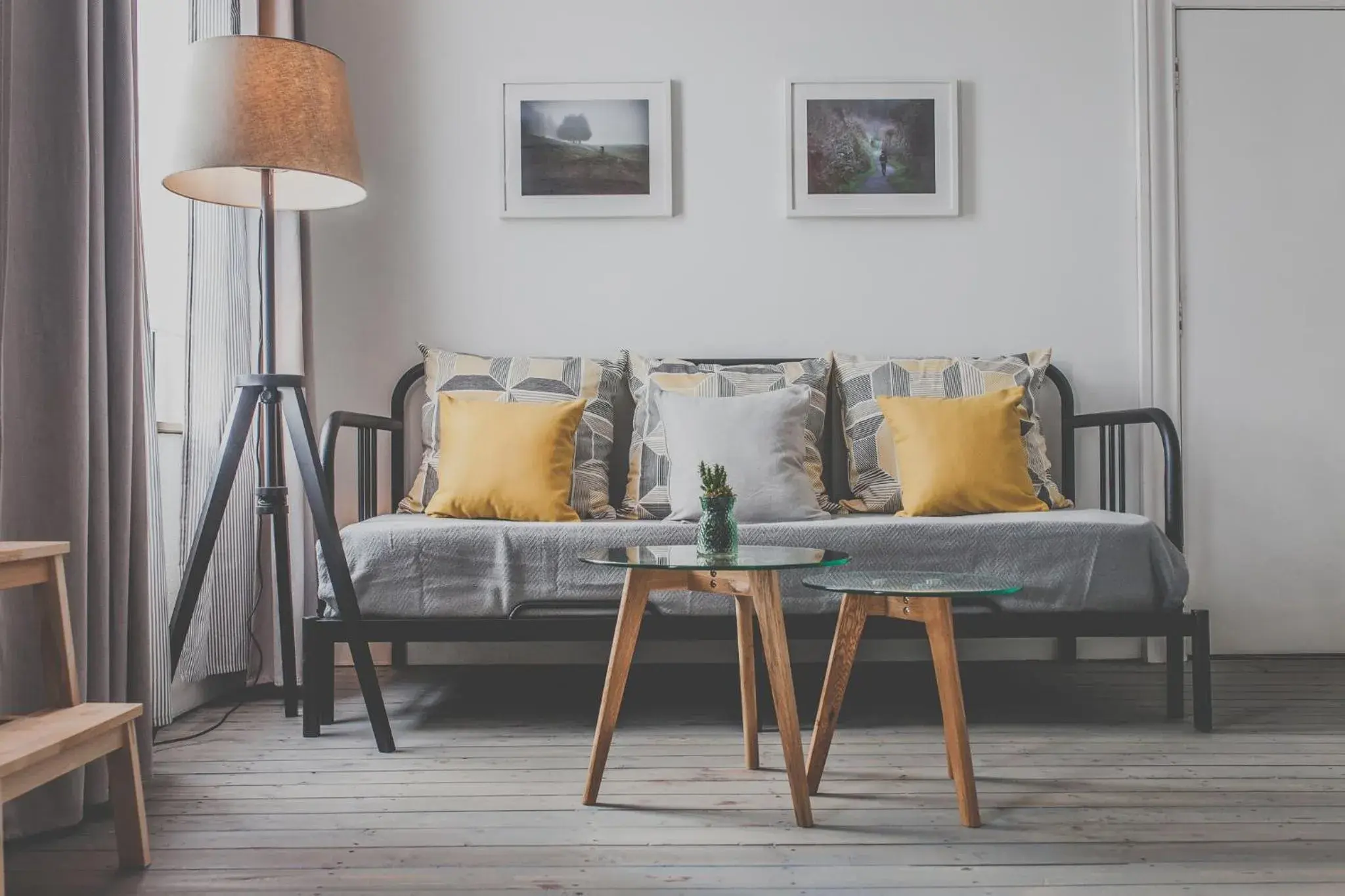 Antique House B&B Antique House B&B