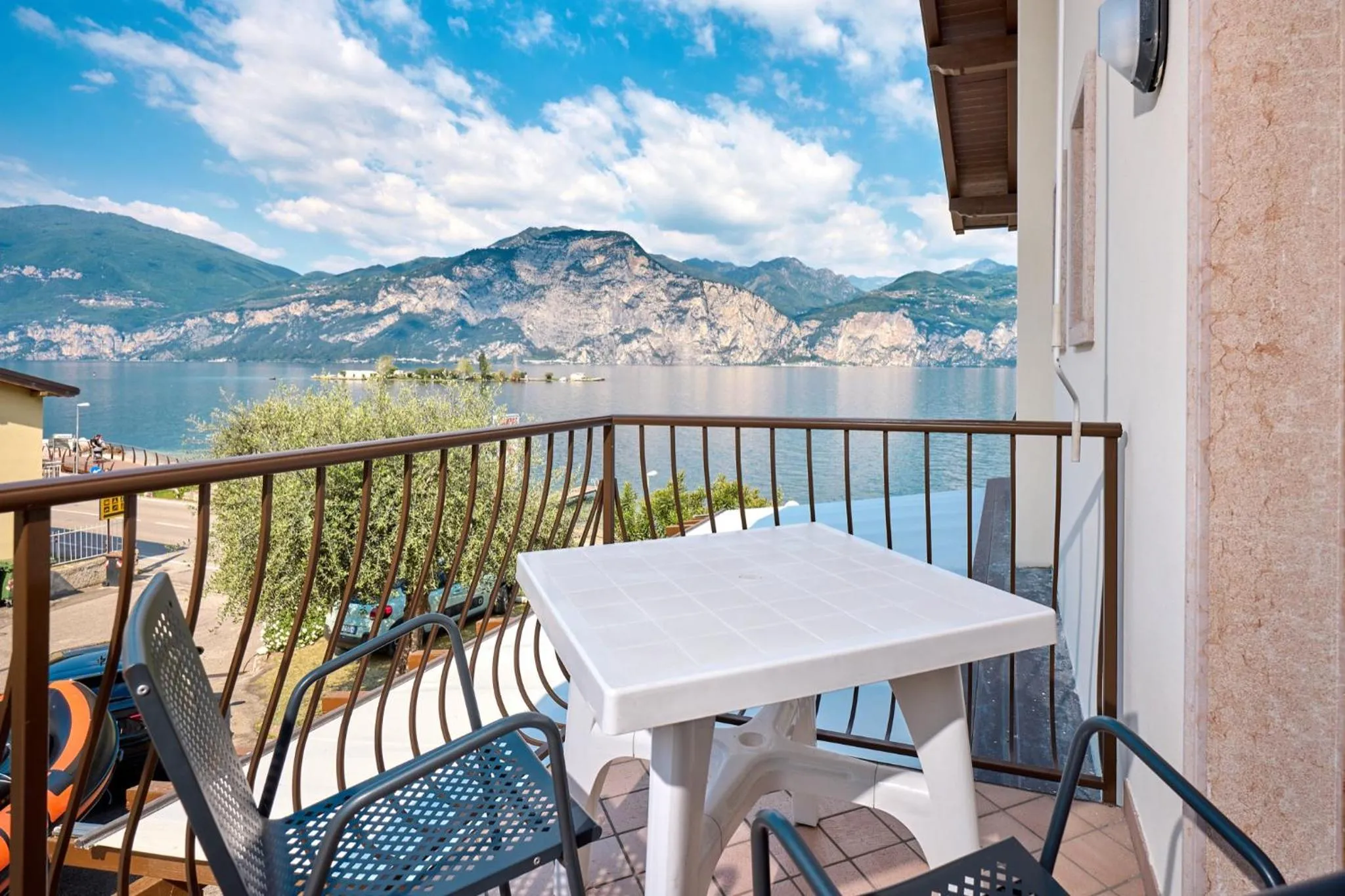 Locanda Bellavista food&rooms