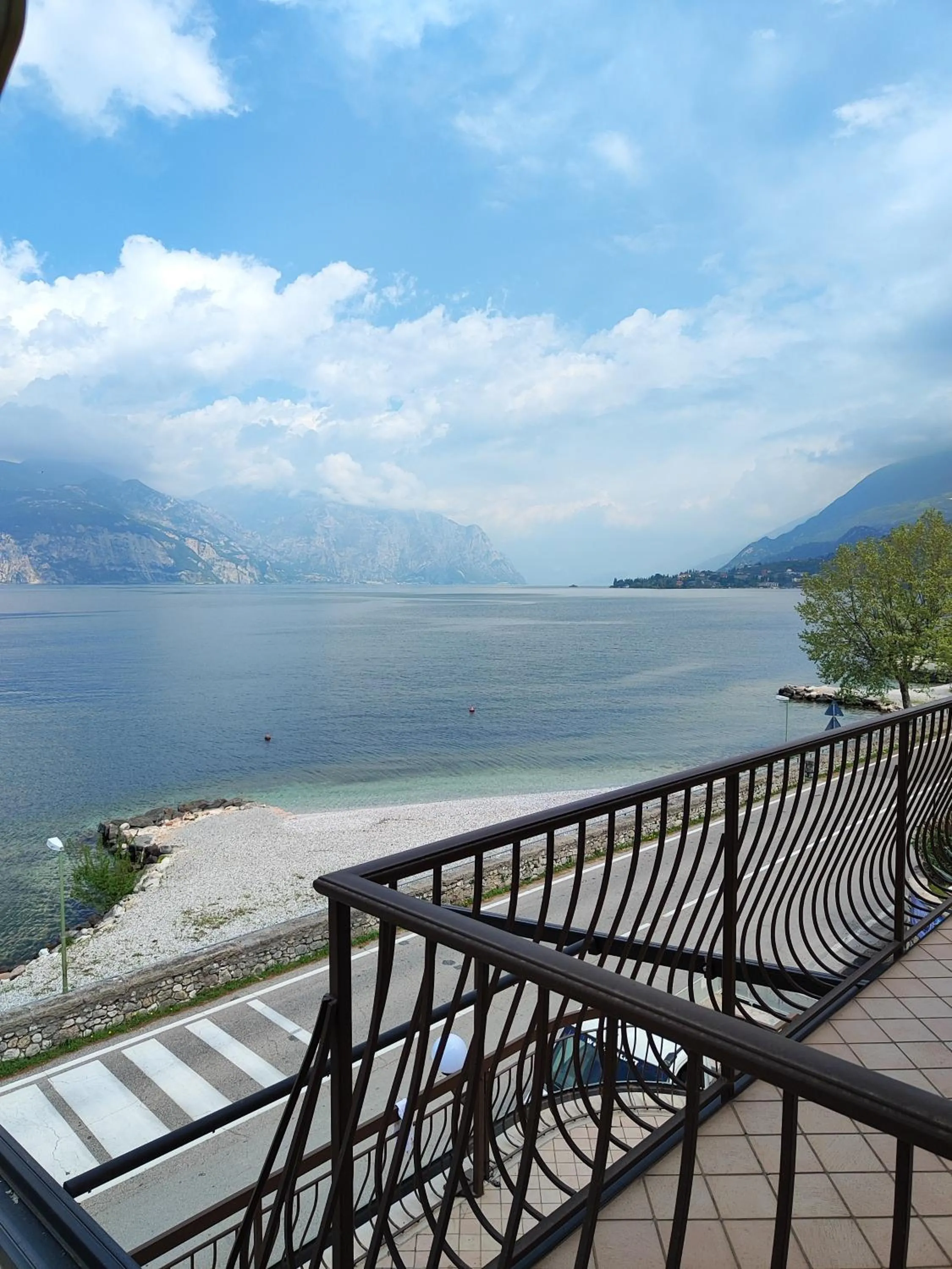 Locanda Bellavista food&rooms