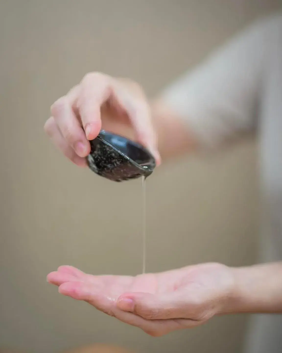 Spa and wellness centre/facilities in 75/2 Resident Spa and wellness centre/facilities in 75/2 Resident