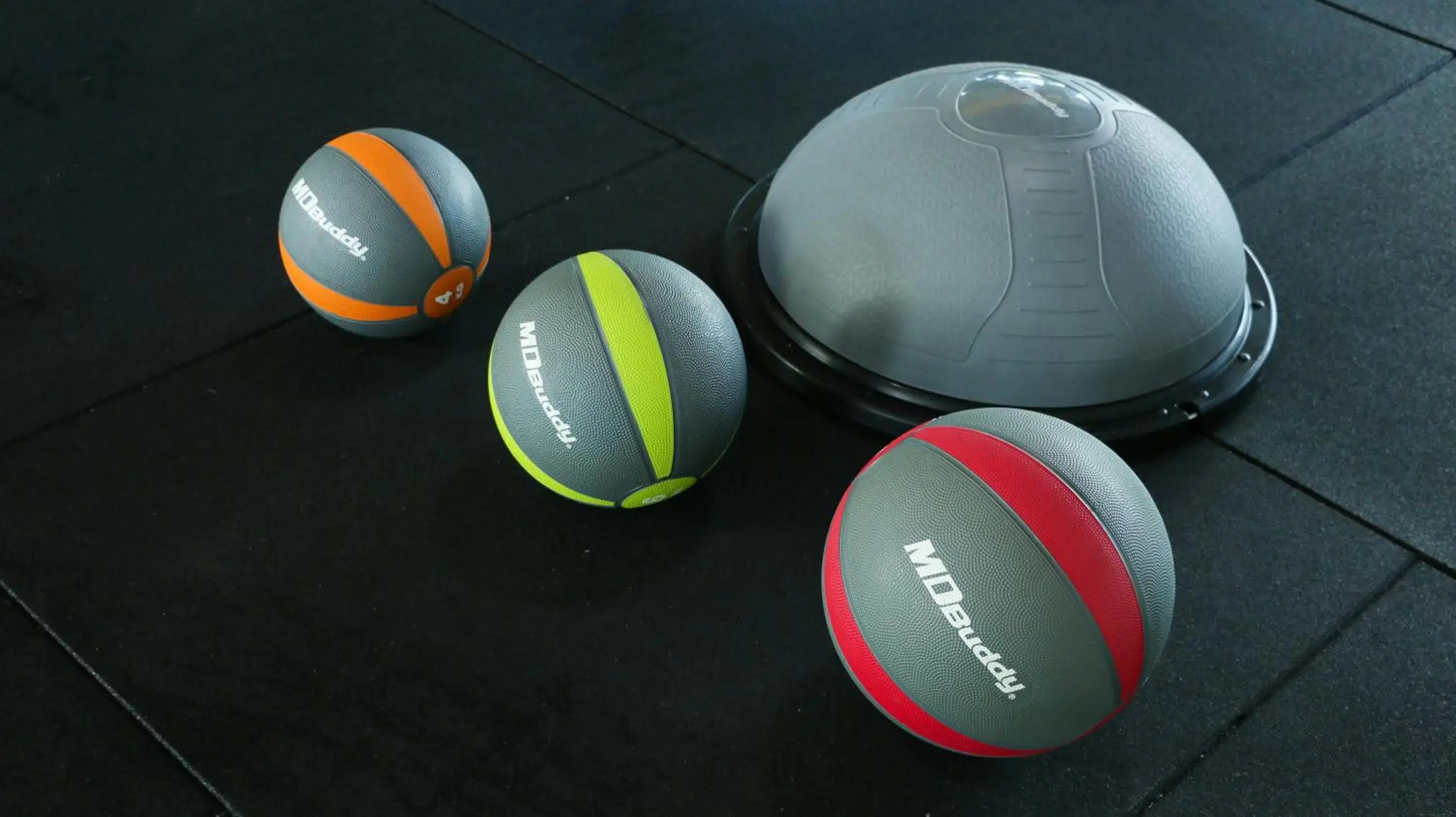 Fitness centre/facilities in Tilia Hotel Beirut Fitness centre/facilities in Tilia Hotel Beirut