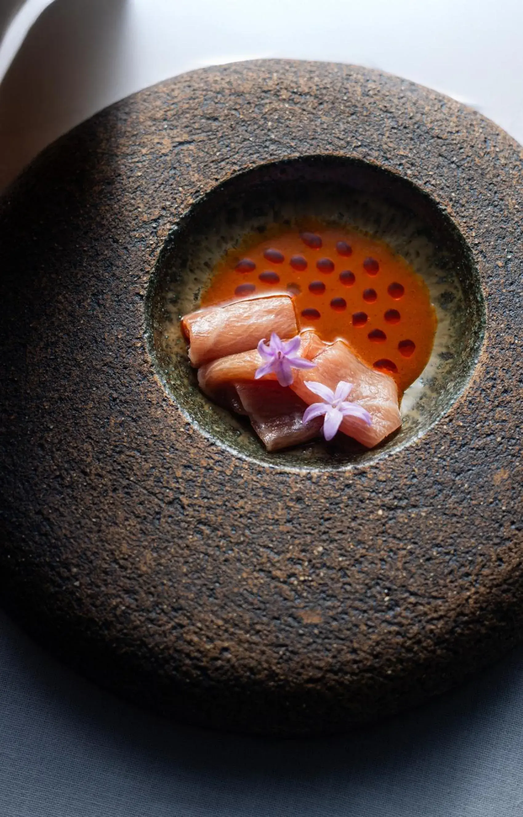 Restaurant/places to eat in Royal Hideaway Corales Villas Restaurant/places to eat in Royal Hideaway Corales Villas