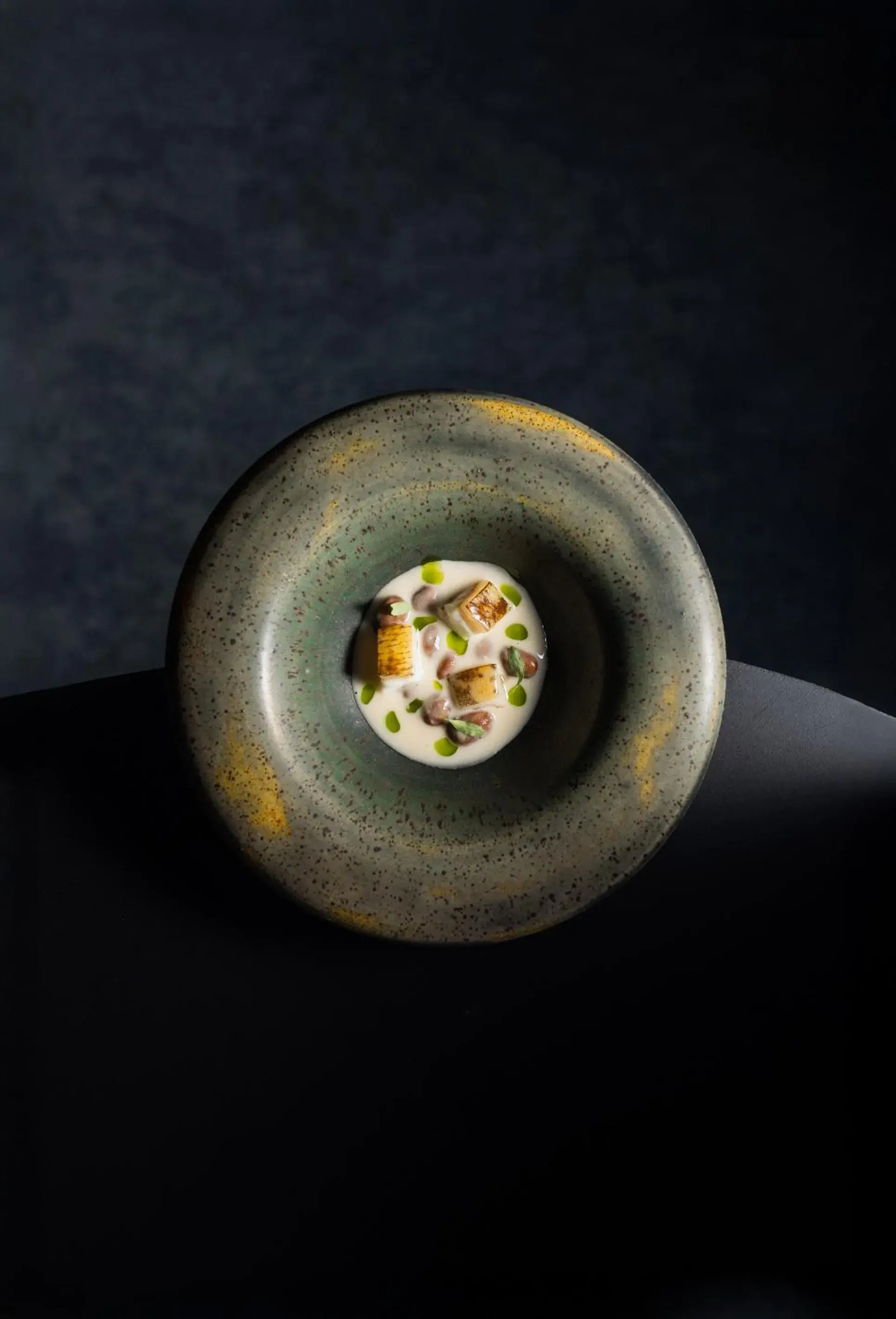 Restaurant/places to eat in Royal Hideaway Corales Villas Restaurant/places to eat in Royal Hideaway Corales Villas