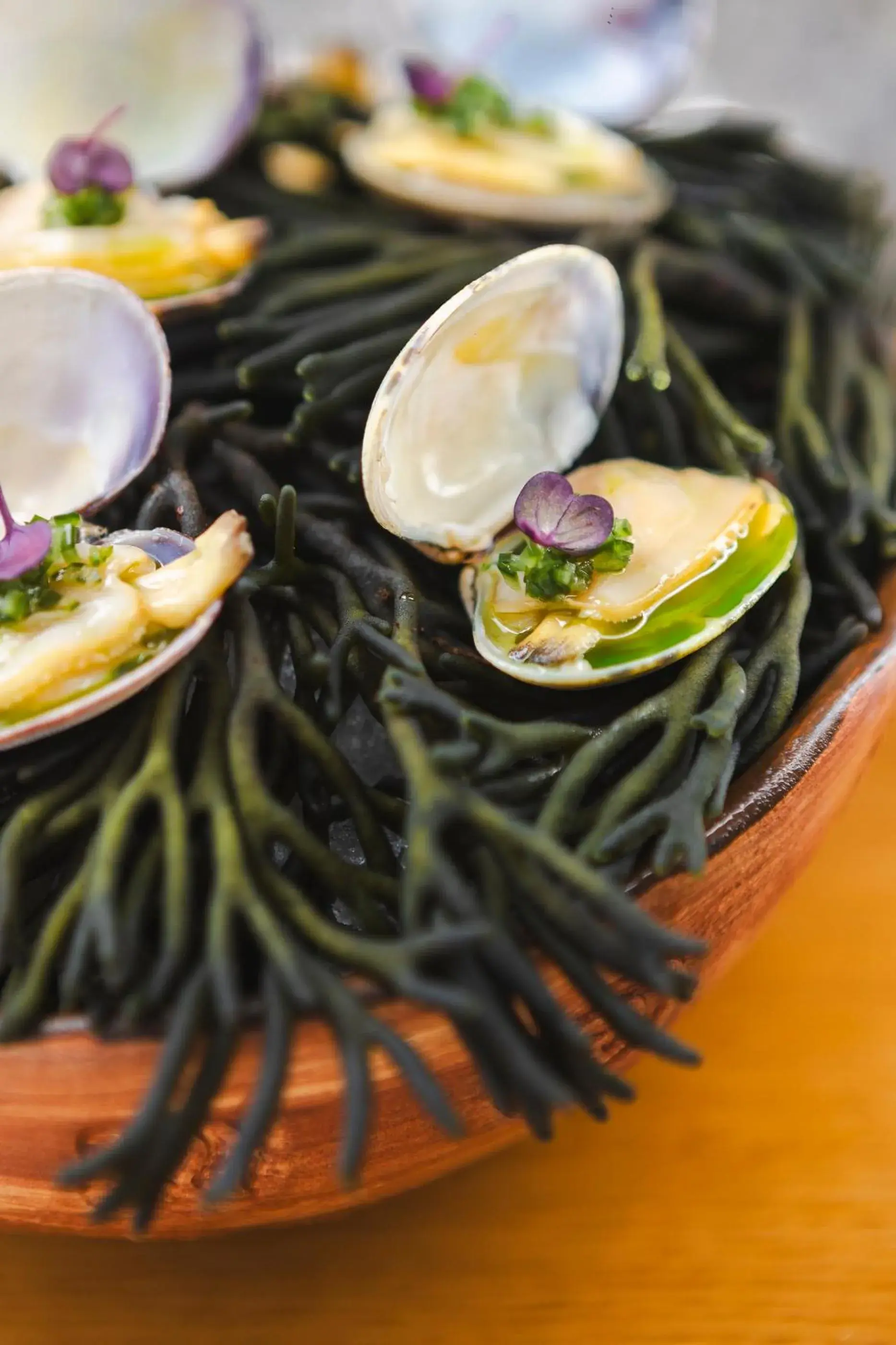 Restaurant/places to eat in Royal Hideaway Corales Villas Restaurant/places to eat in Royal Hideaway Corales Villas