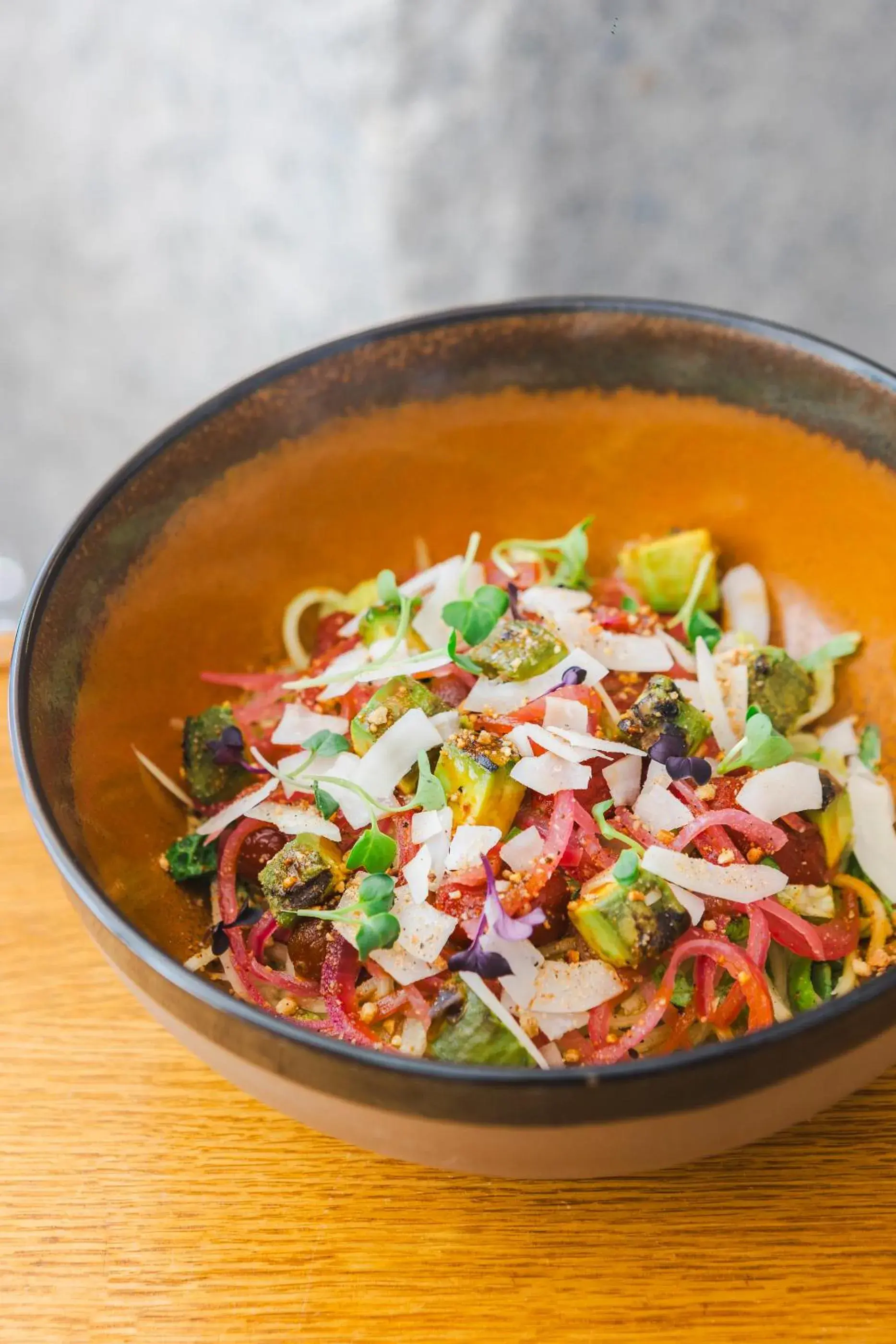 Restaurant/places to eat in Royal Hideaway Corales Villas Restaurant/places to eat in Royal Hideaway Corales Villas