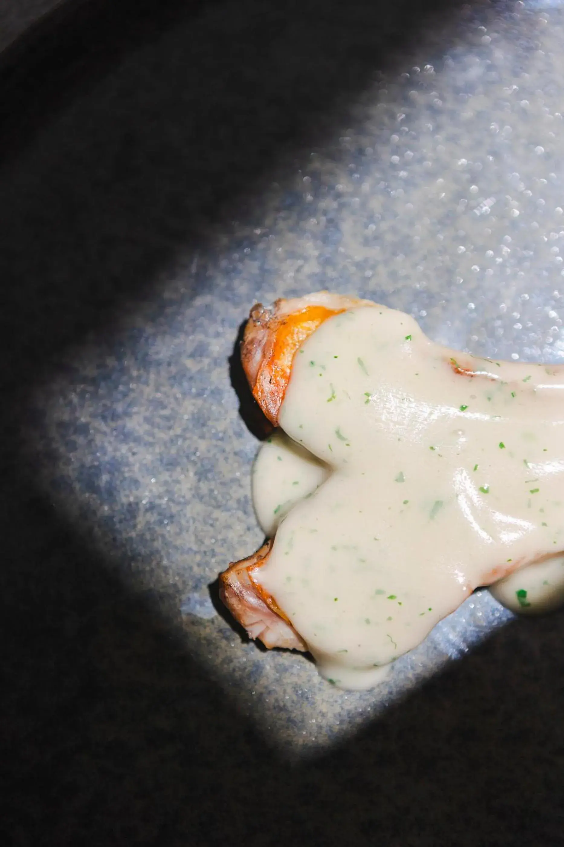 Restaurant/places to eat in Royal Hideaway Corales Villas Restaurant/places to eat in Royal Hideaway Corales Villas