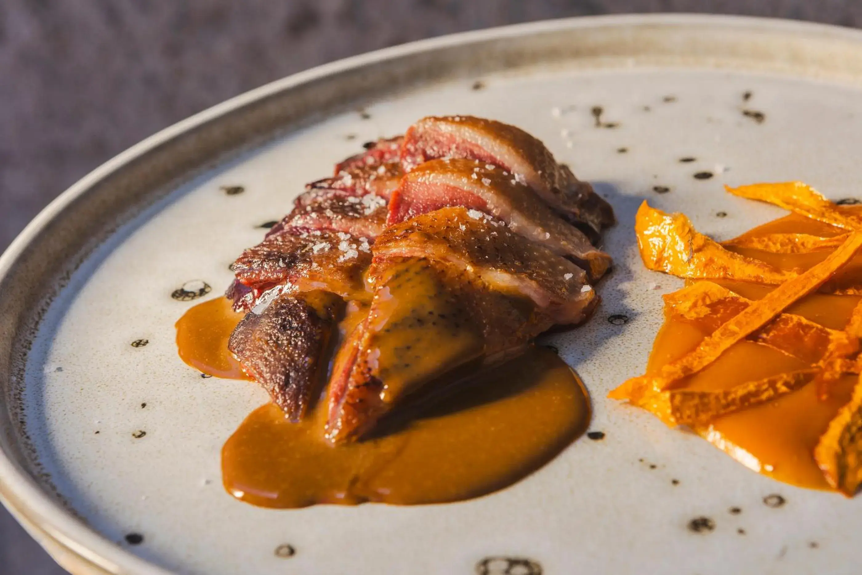 Restaurant/places to eat in Royal Hideaway Corales Villas Restaurant/places to eat in Royal Hideaway Corales Villas