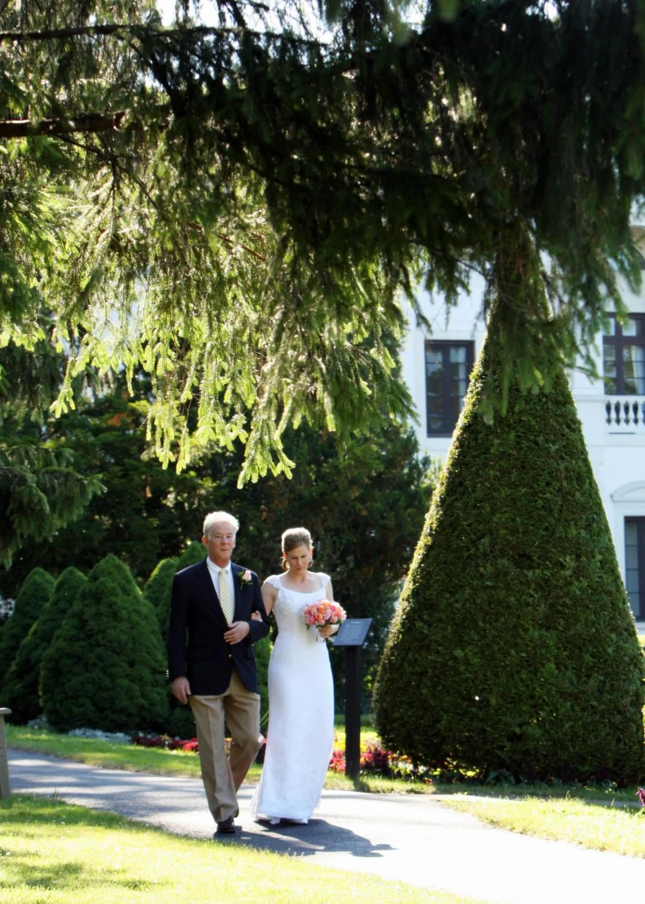 Day in Geneva On The Lake Boutique Resort Hotel