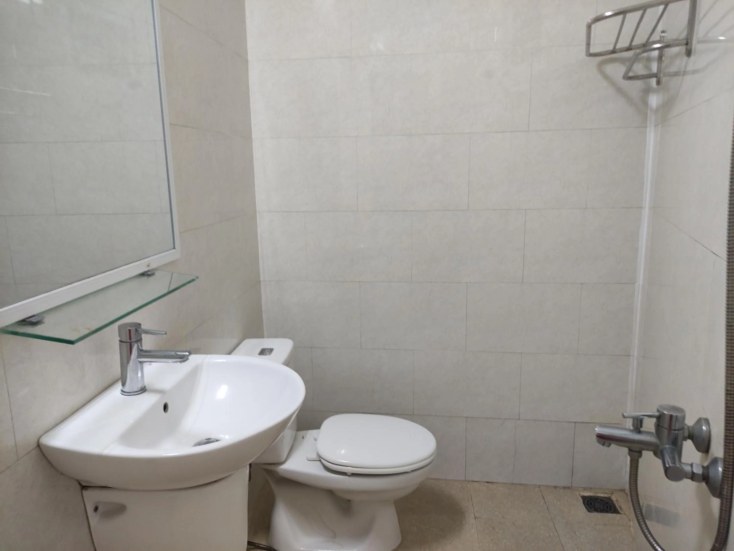 Mango Garden Hoi An Homestay