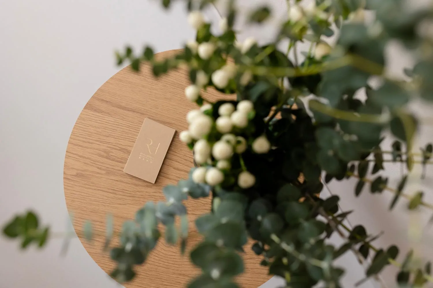 Regal Hotel Mitropoleos