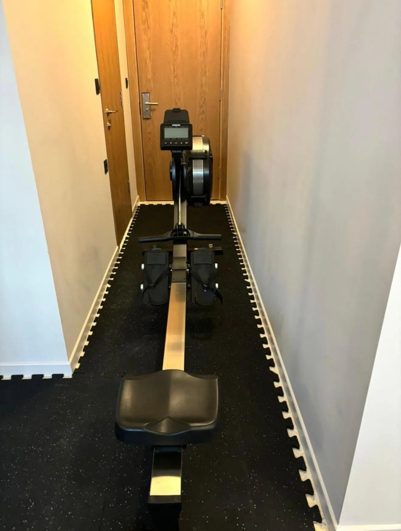 Regal Hotel Mitropoleos