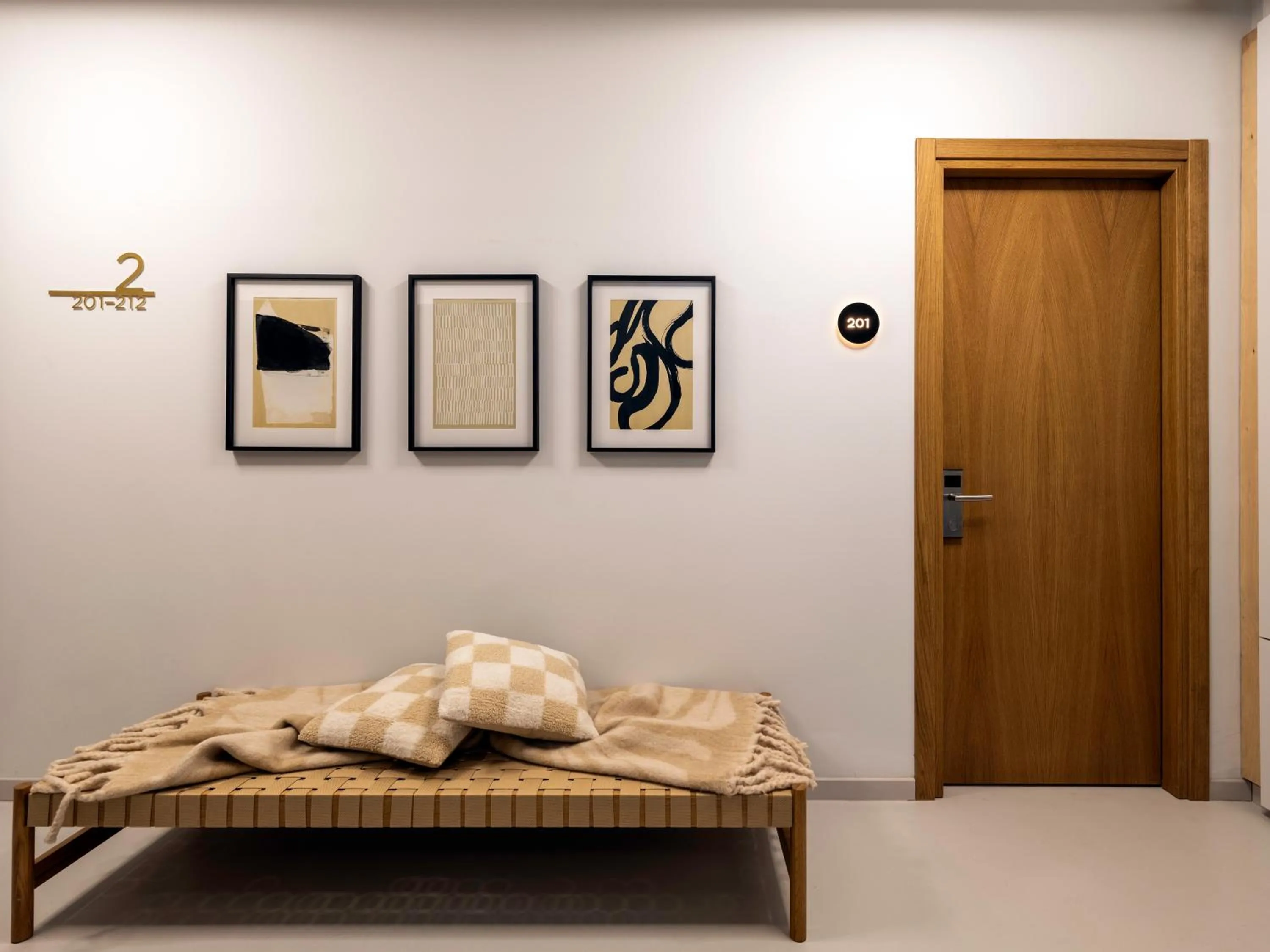 Regal Hotel Mitropoleos