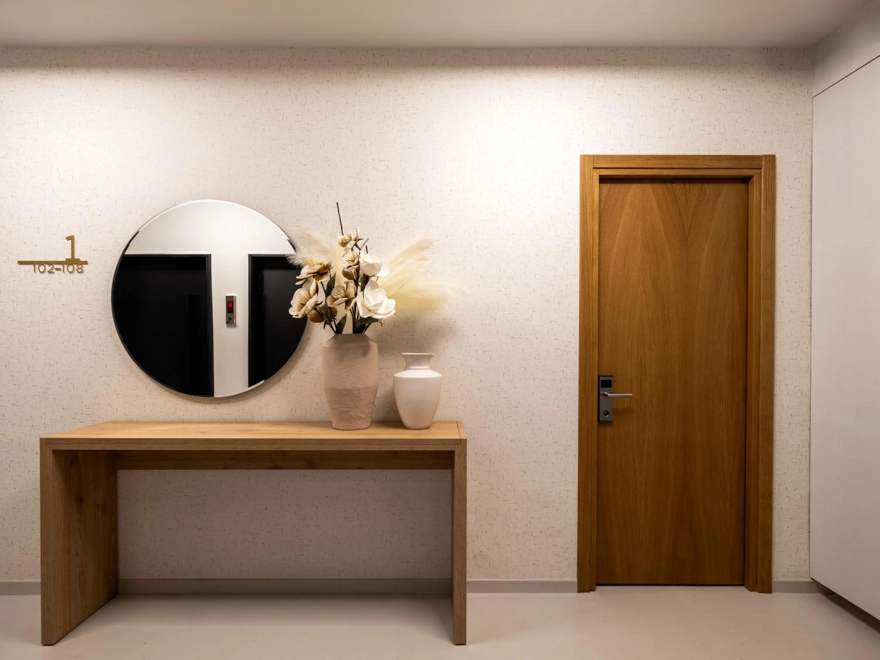 Regal Hotel Mitropoleos