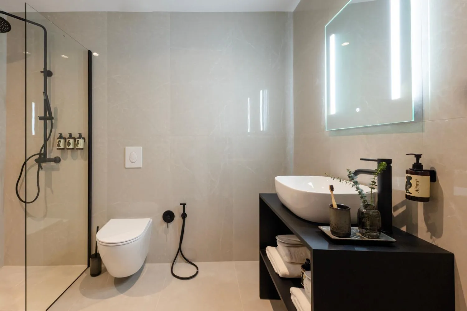 Regal Hotel Mitropoleos