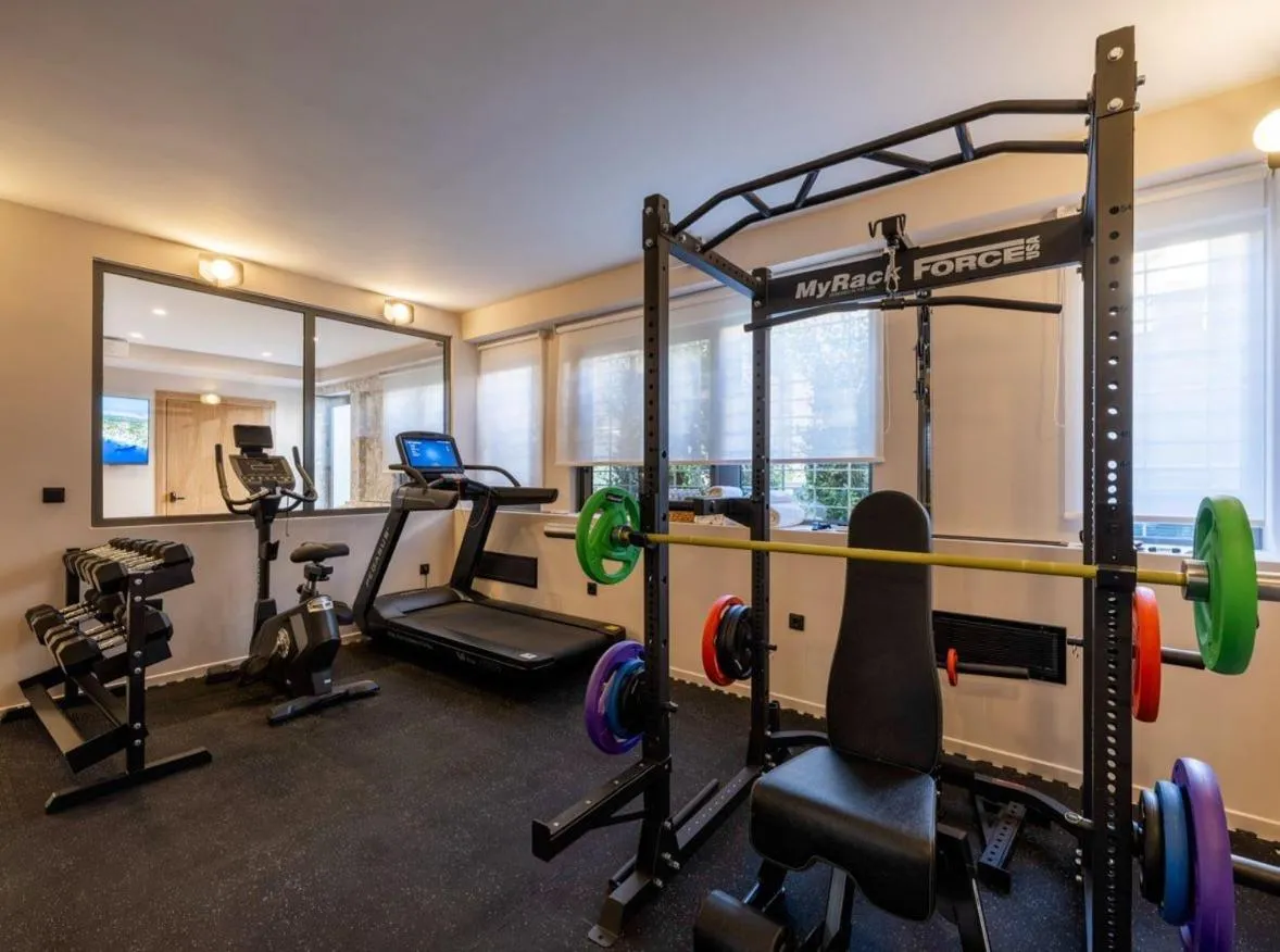 Regal Hotel Mitropoleos