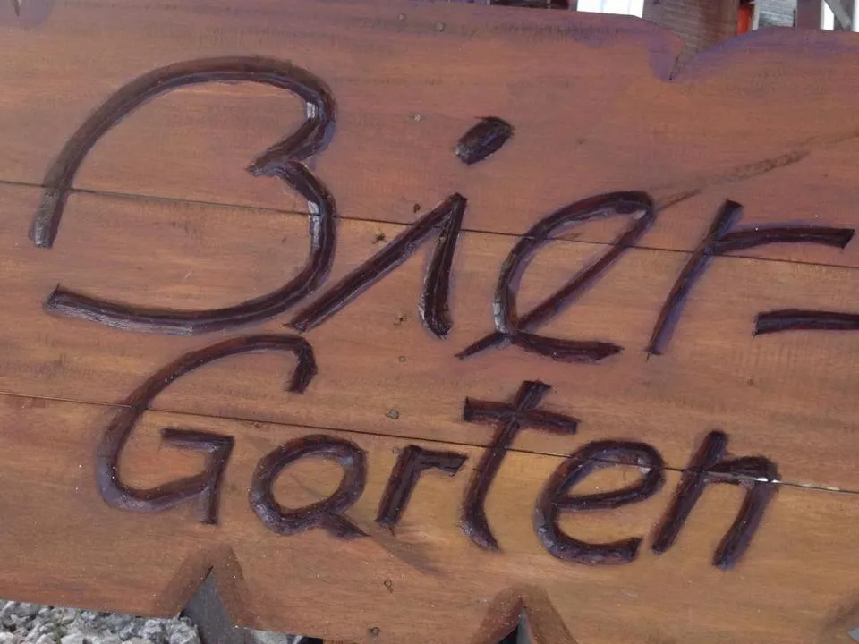 Other in Liwayway sa Bohol Pamilacan Resort