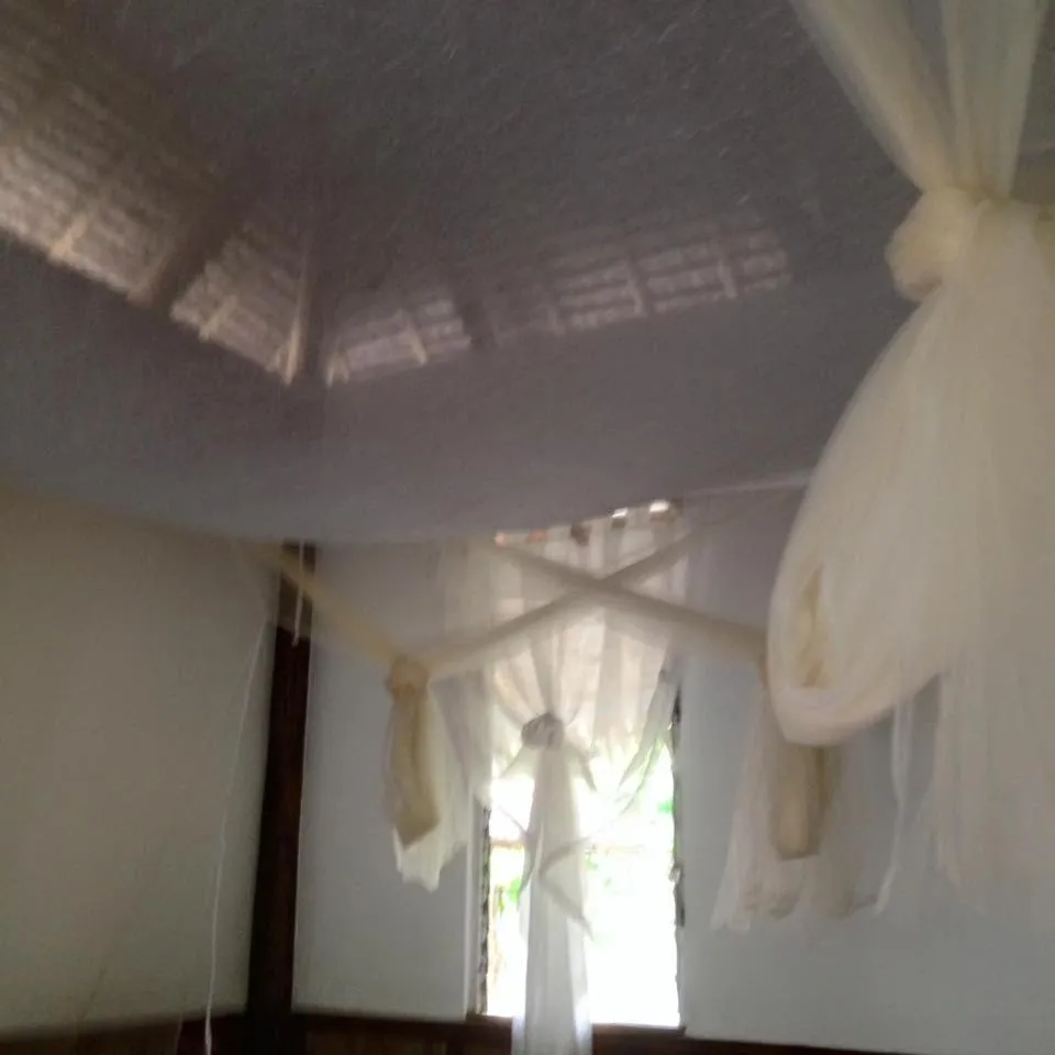 Liwayway sa Bohol Pamilacan Resort