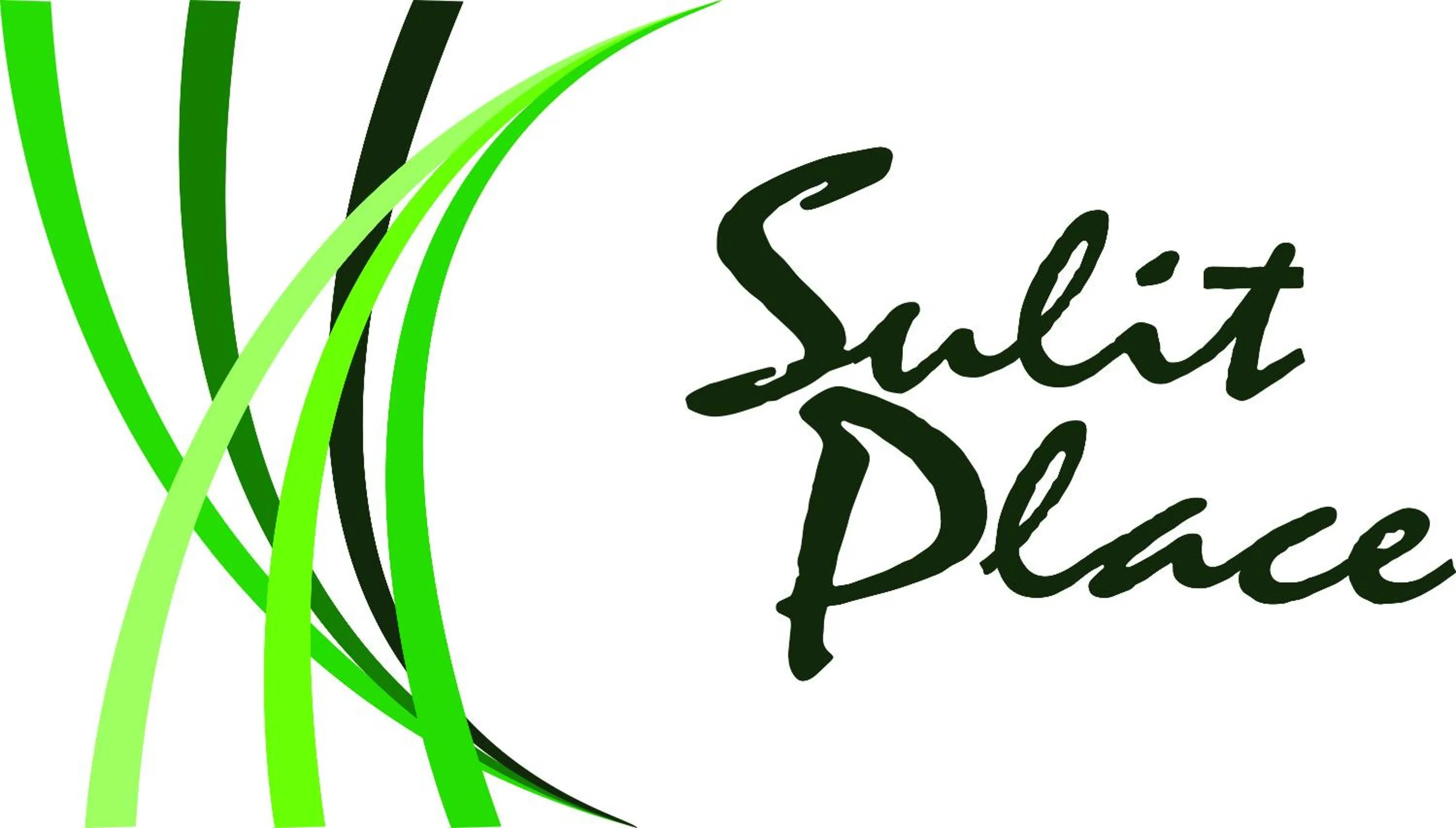 Property logo or sign in Sulit Place